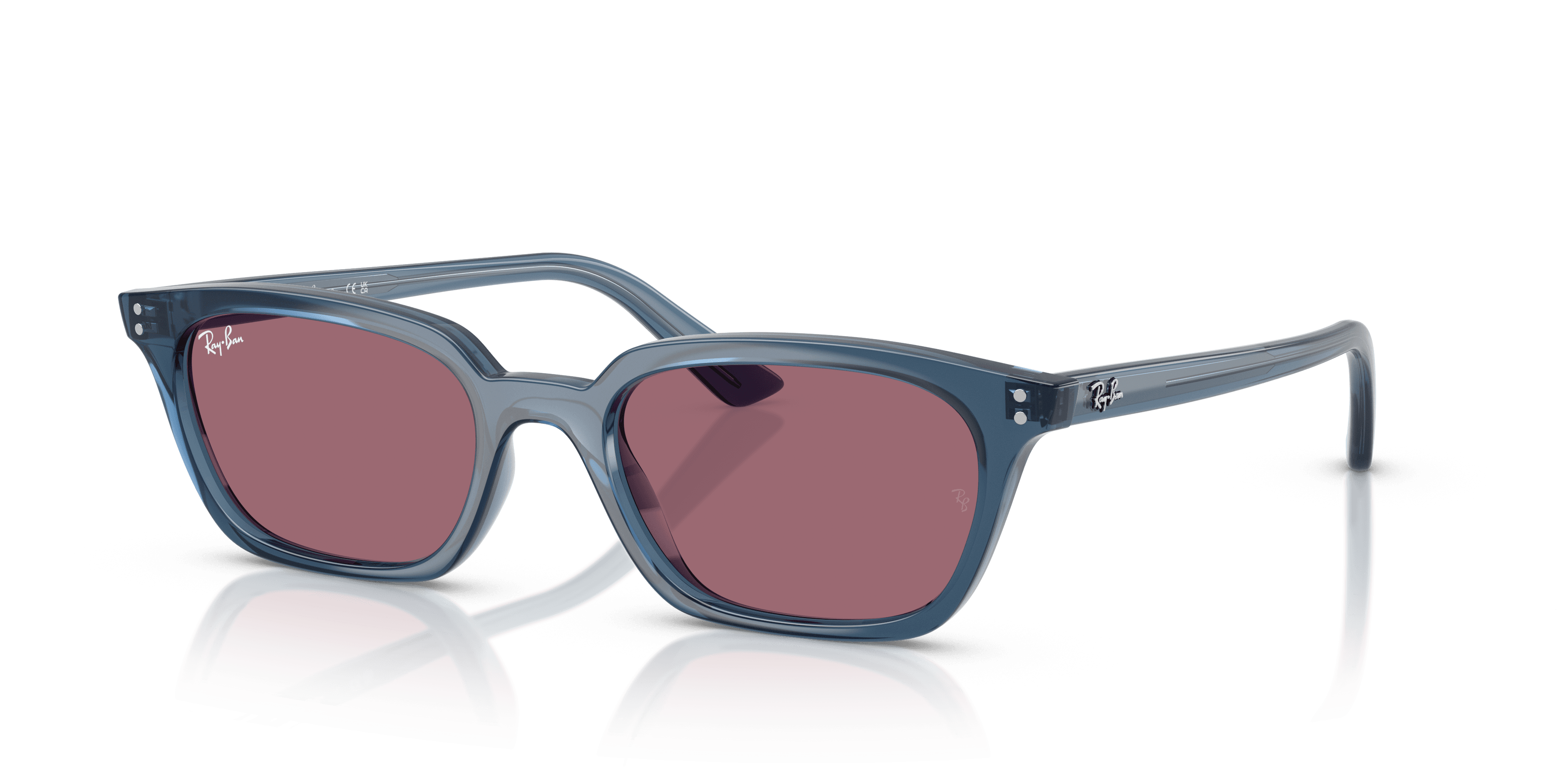 Ray-Ban 0RB4456 Güneş Gözlüğü