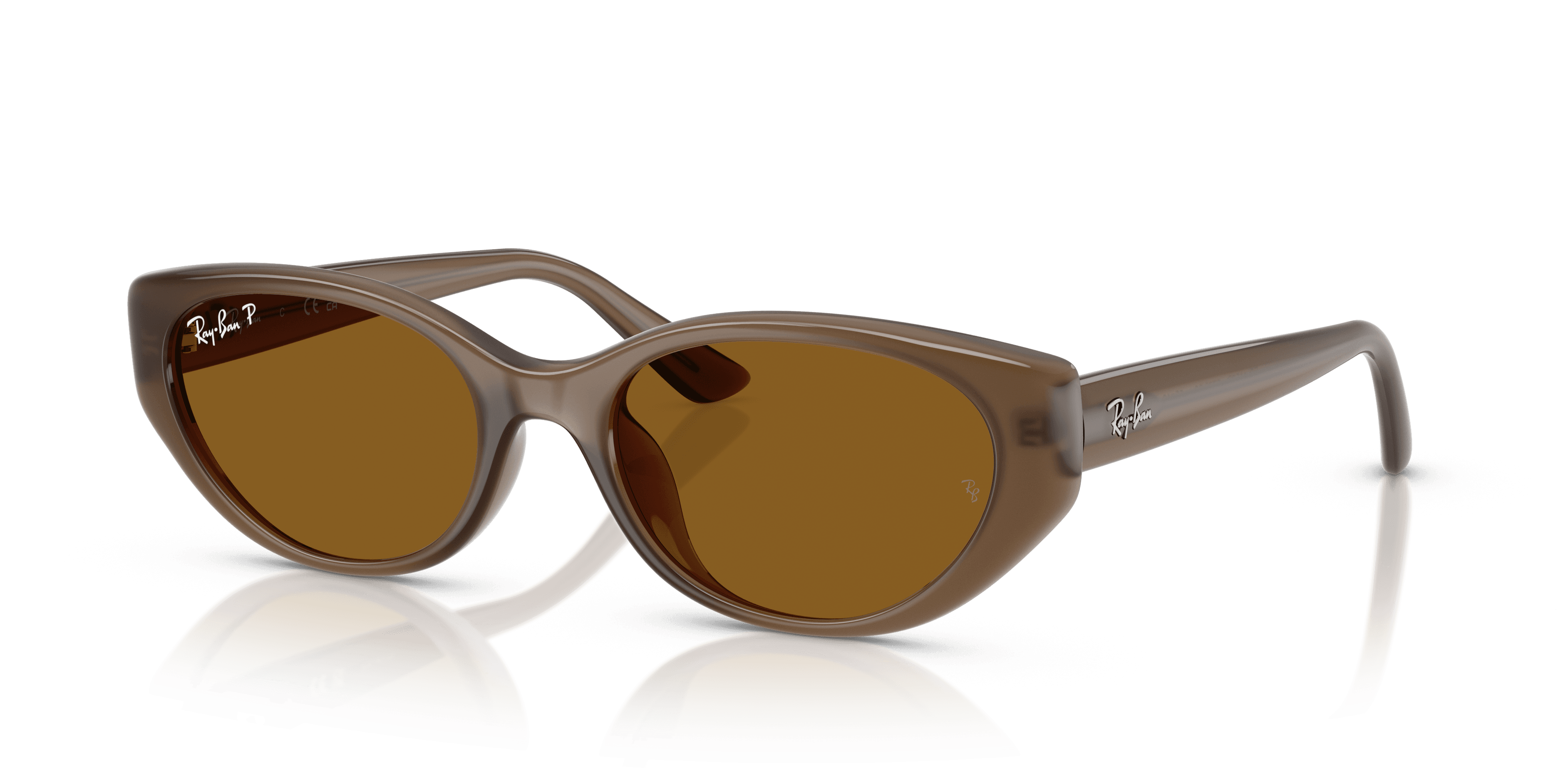 Ray-ban 0RB4457D gözlük