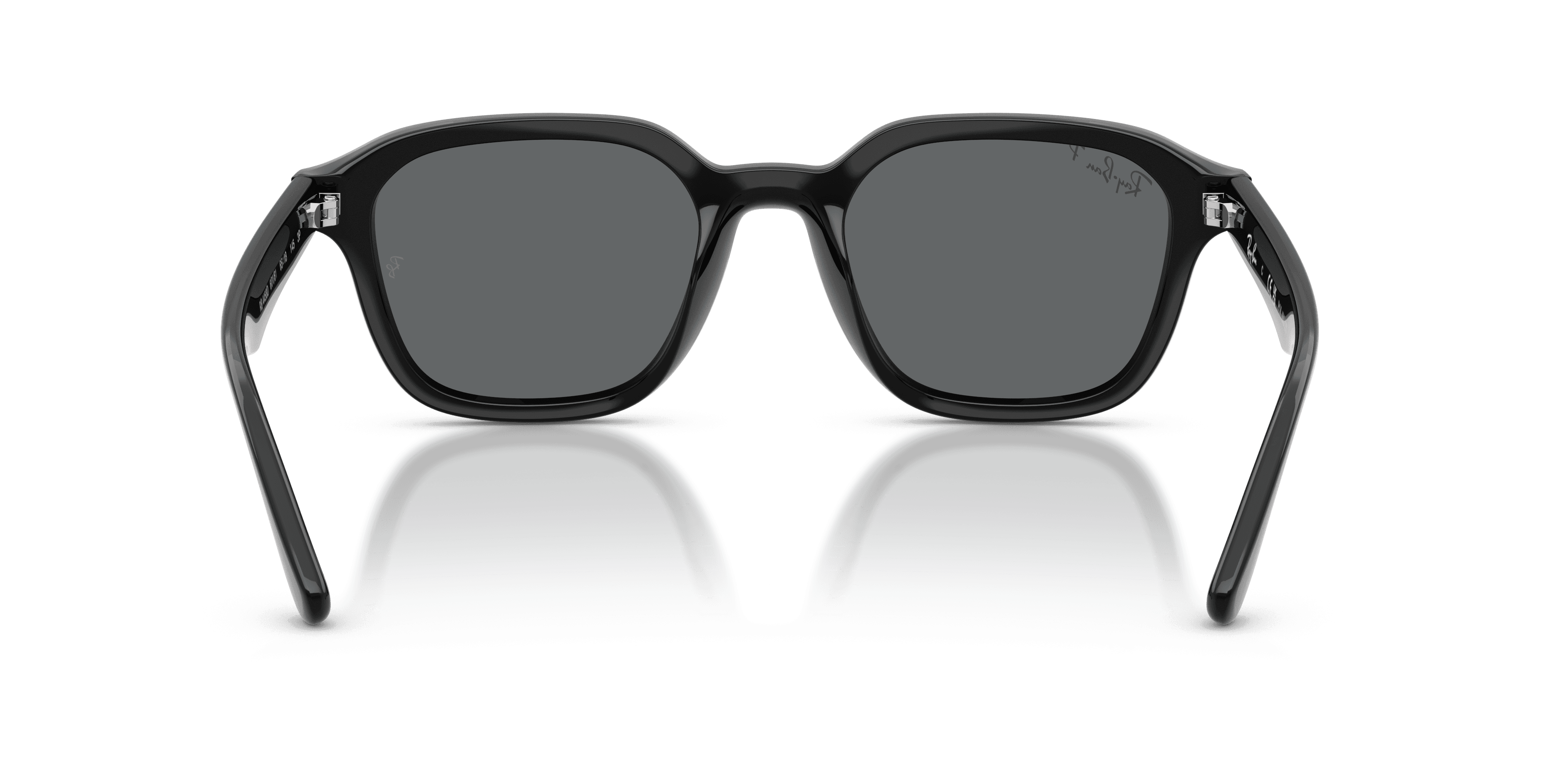 Ray-Ban 0RB4458D Güneş Gözlüğü 3