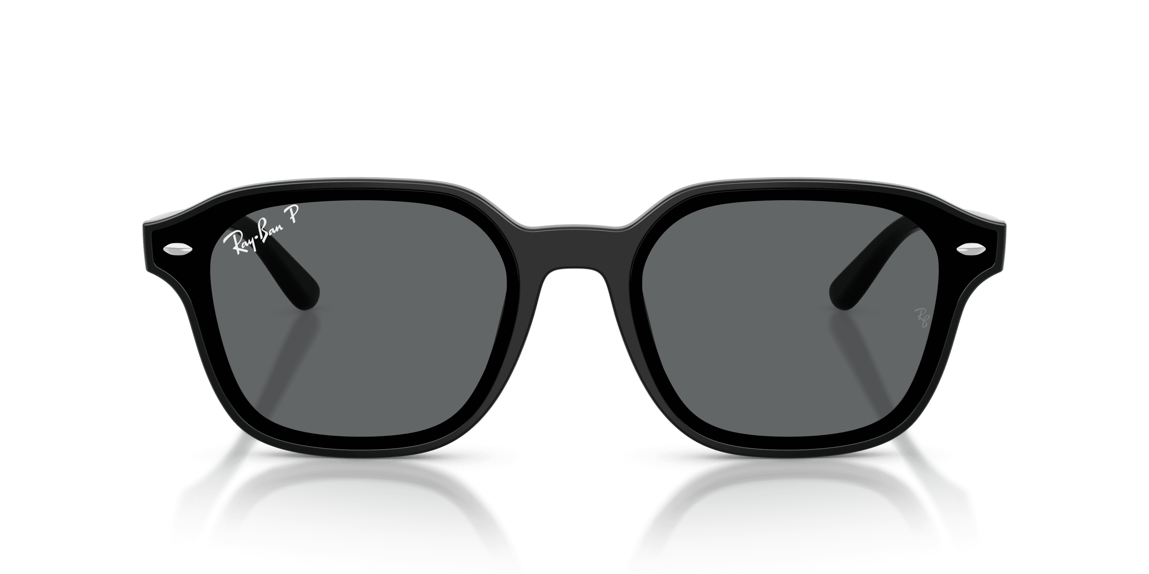 Ray-Ban 0RB4458D Güneş Gözlüğü 5