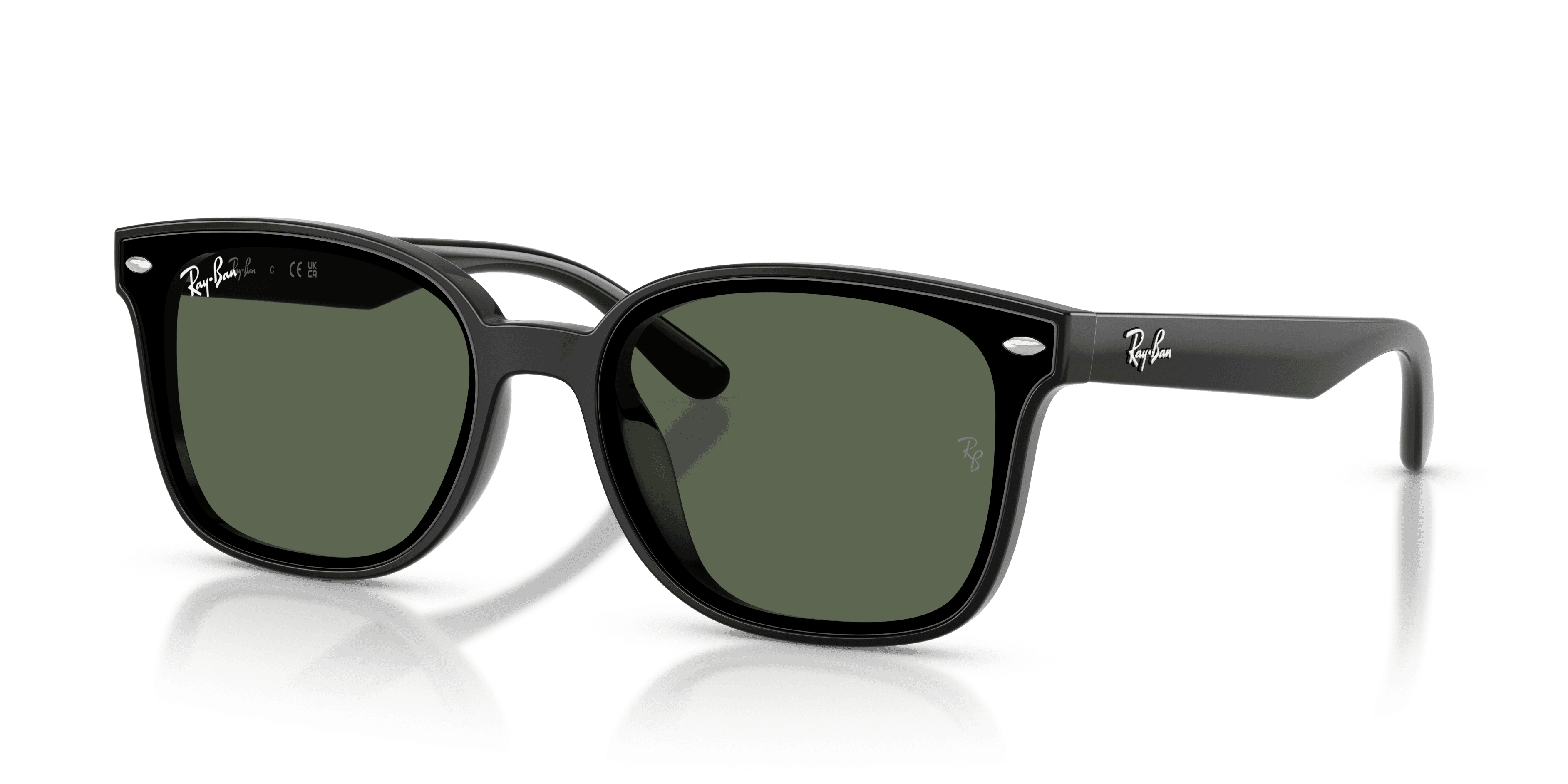 Ray-ban 0RB4461D gözlük
