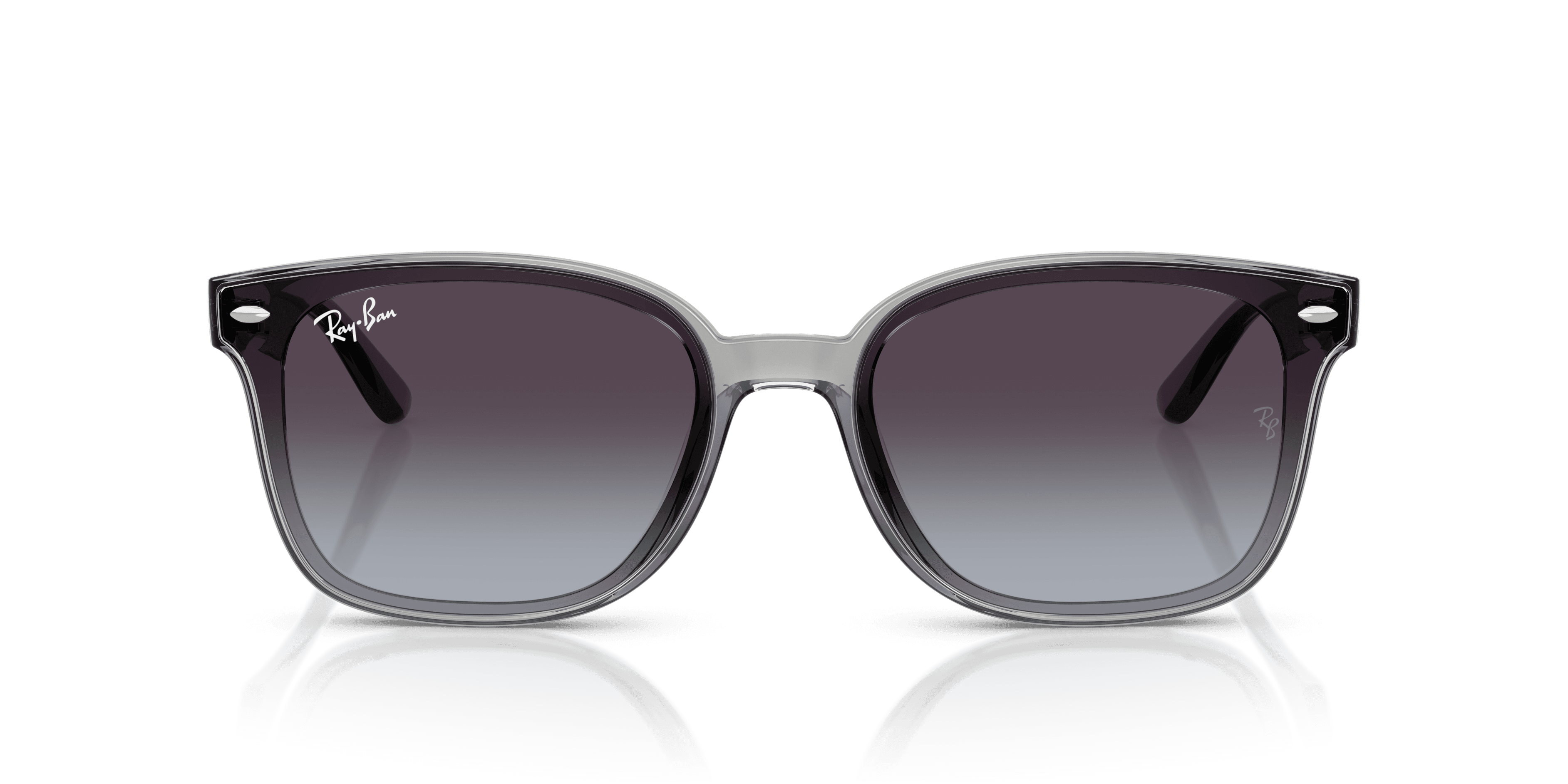 Ray-Ban 0RB4461D Güneş Gözlüğü 5