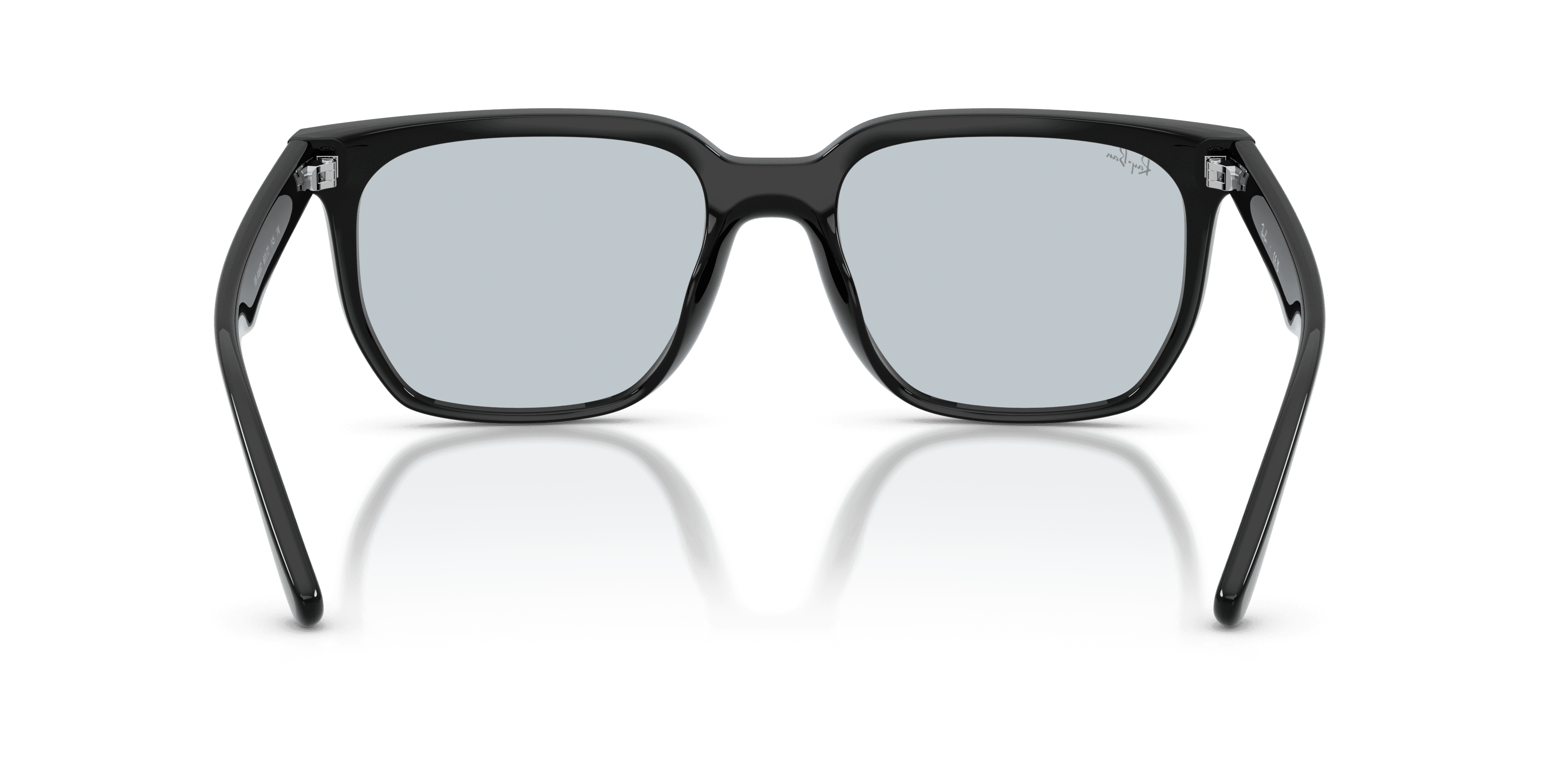 Ray-Ban 0RB4466D Güneş Gözlüğü 3
