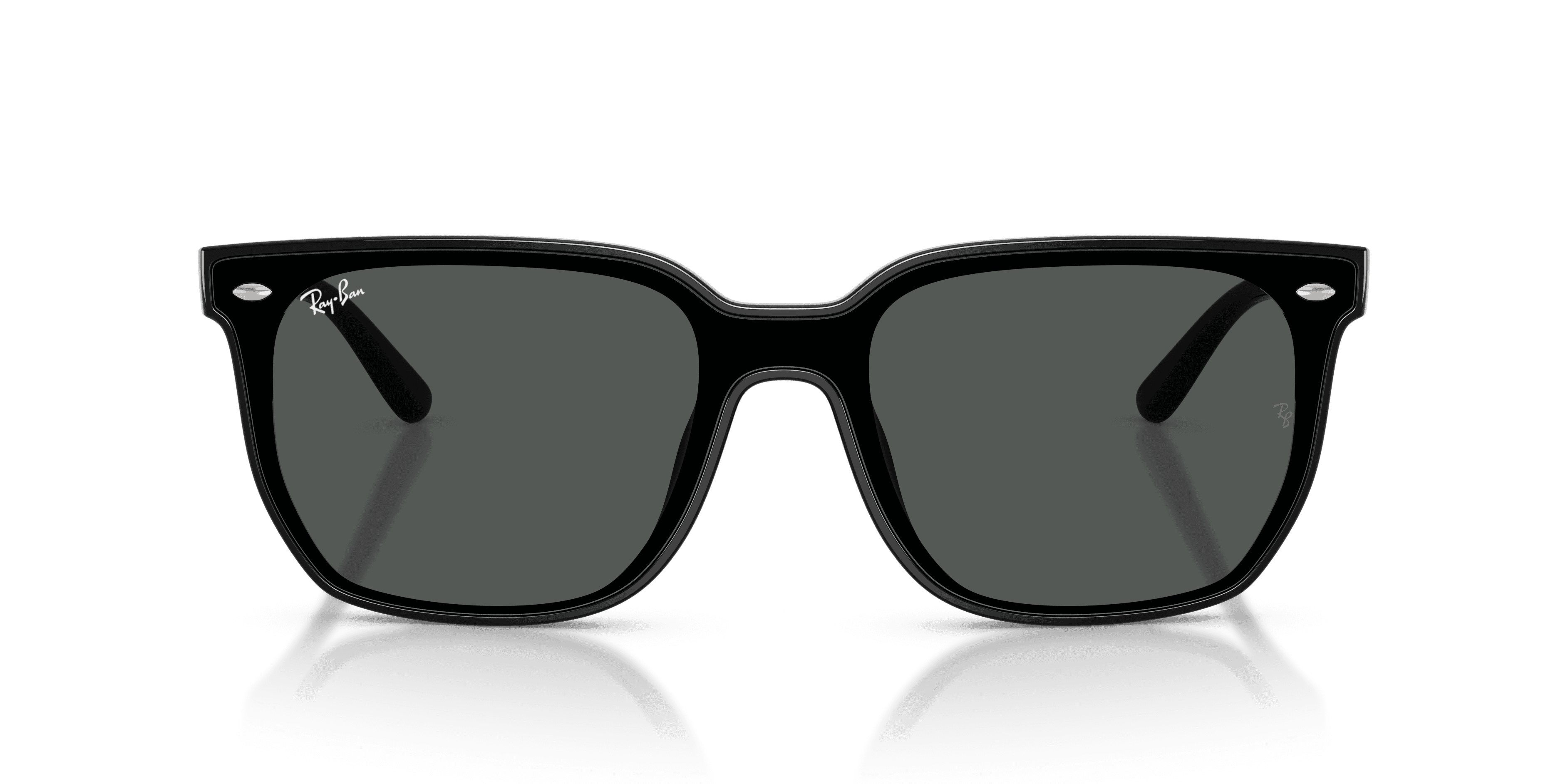 Ray-Ban 0RB4466D Güneş Gözlüğü 5