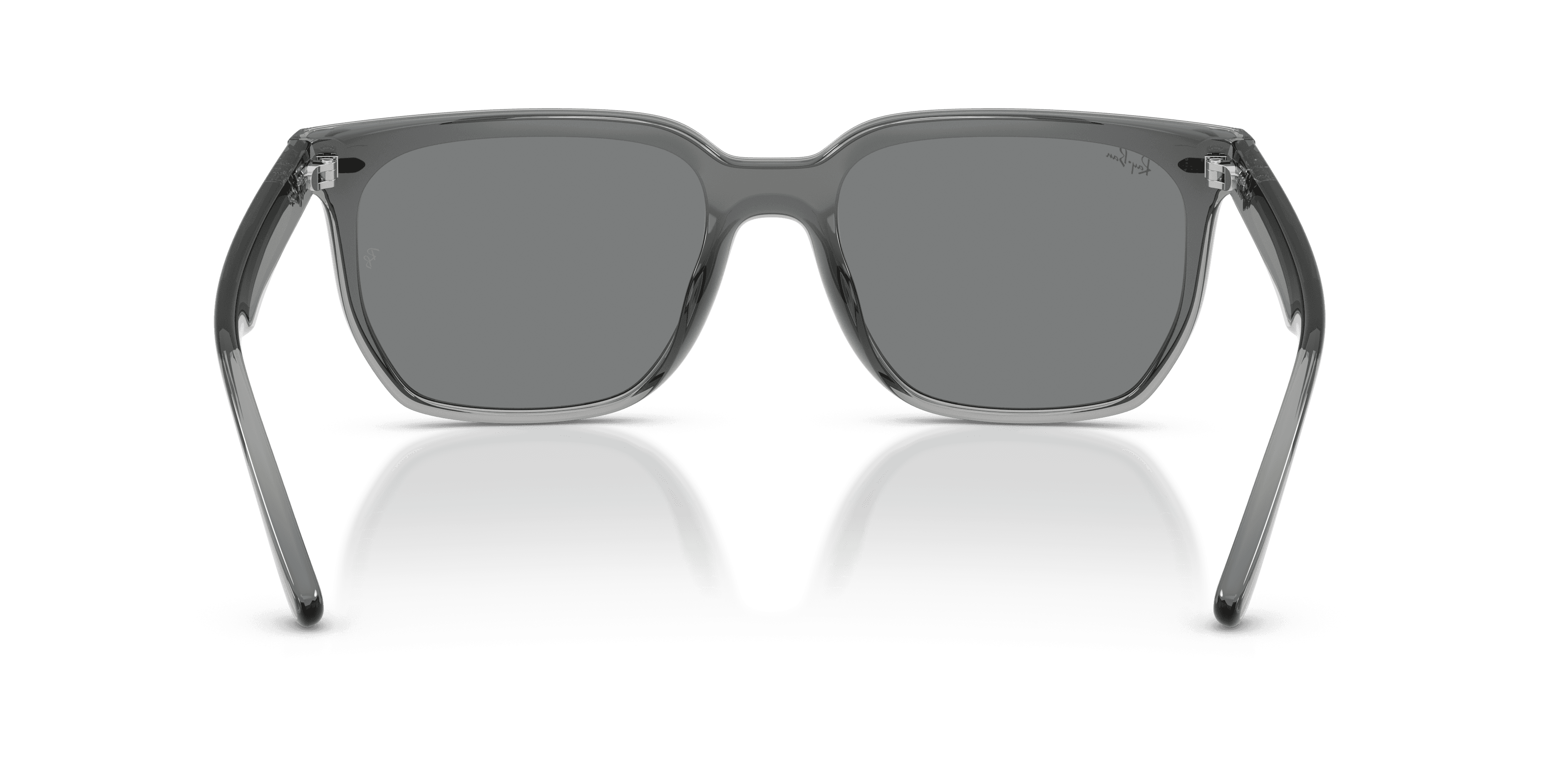 Ray-Ban 0RB4466D Güneş Gözlüğü 3
