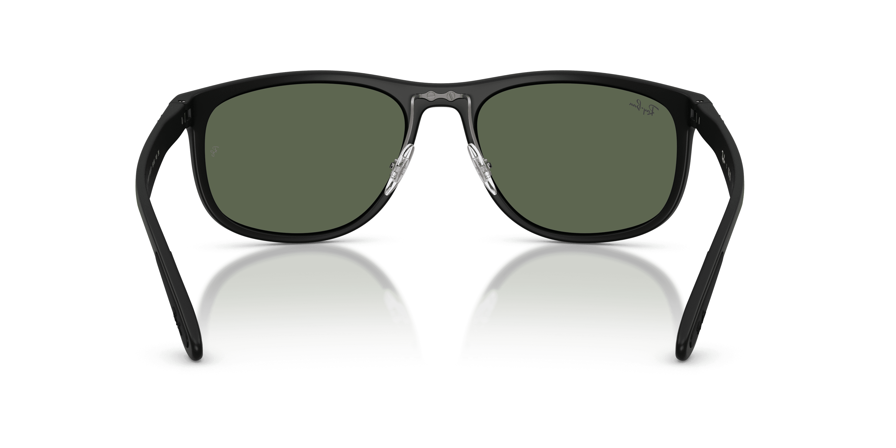 Ray-Ban 0RB4468 Güneş Gözlüğü 3