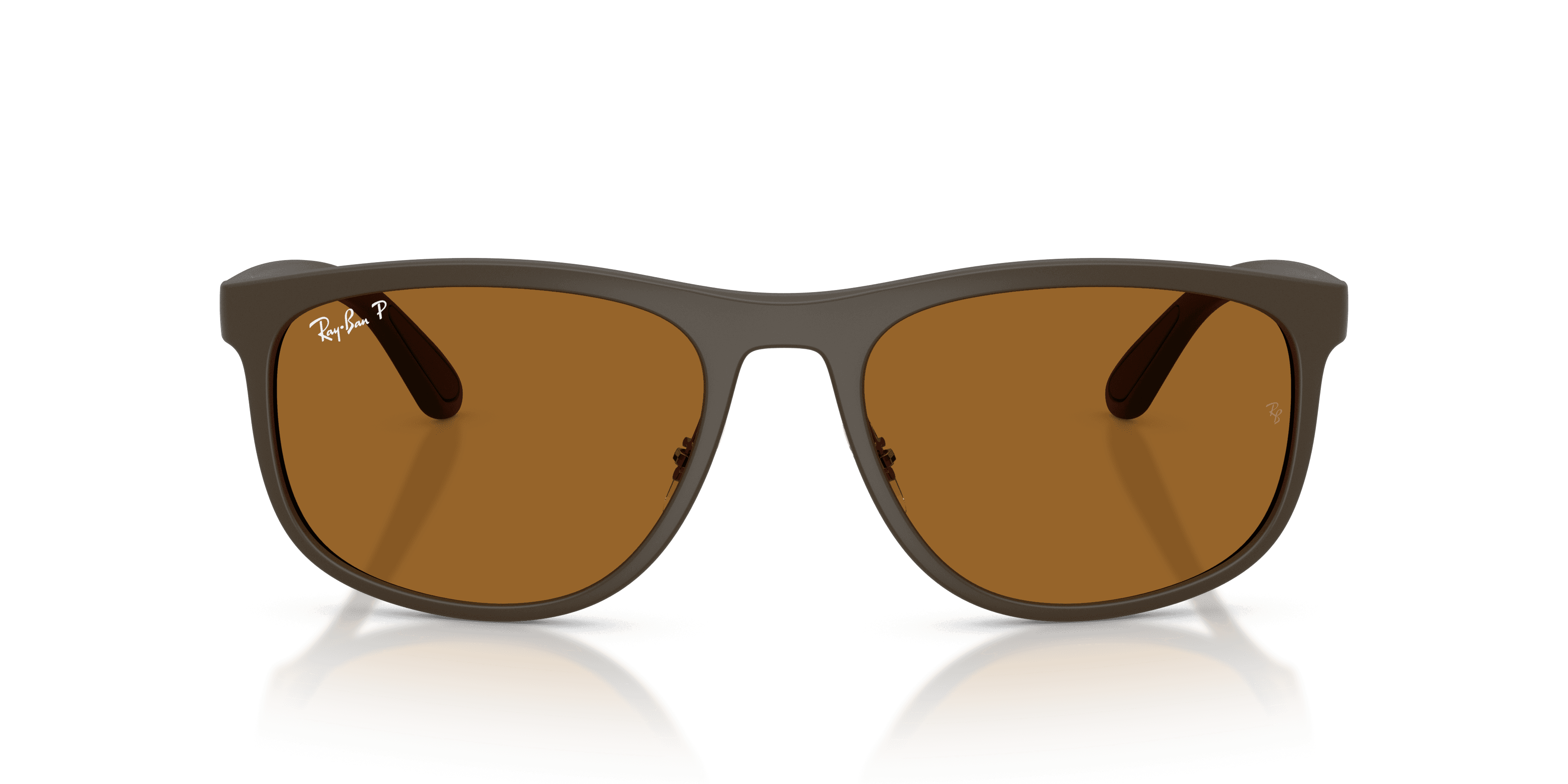 Ray-Ban 0RB4468 Güneş Gözlüğü 5