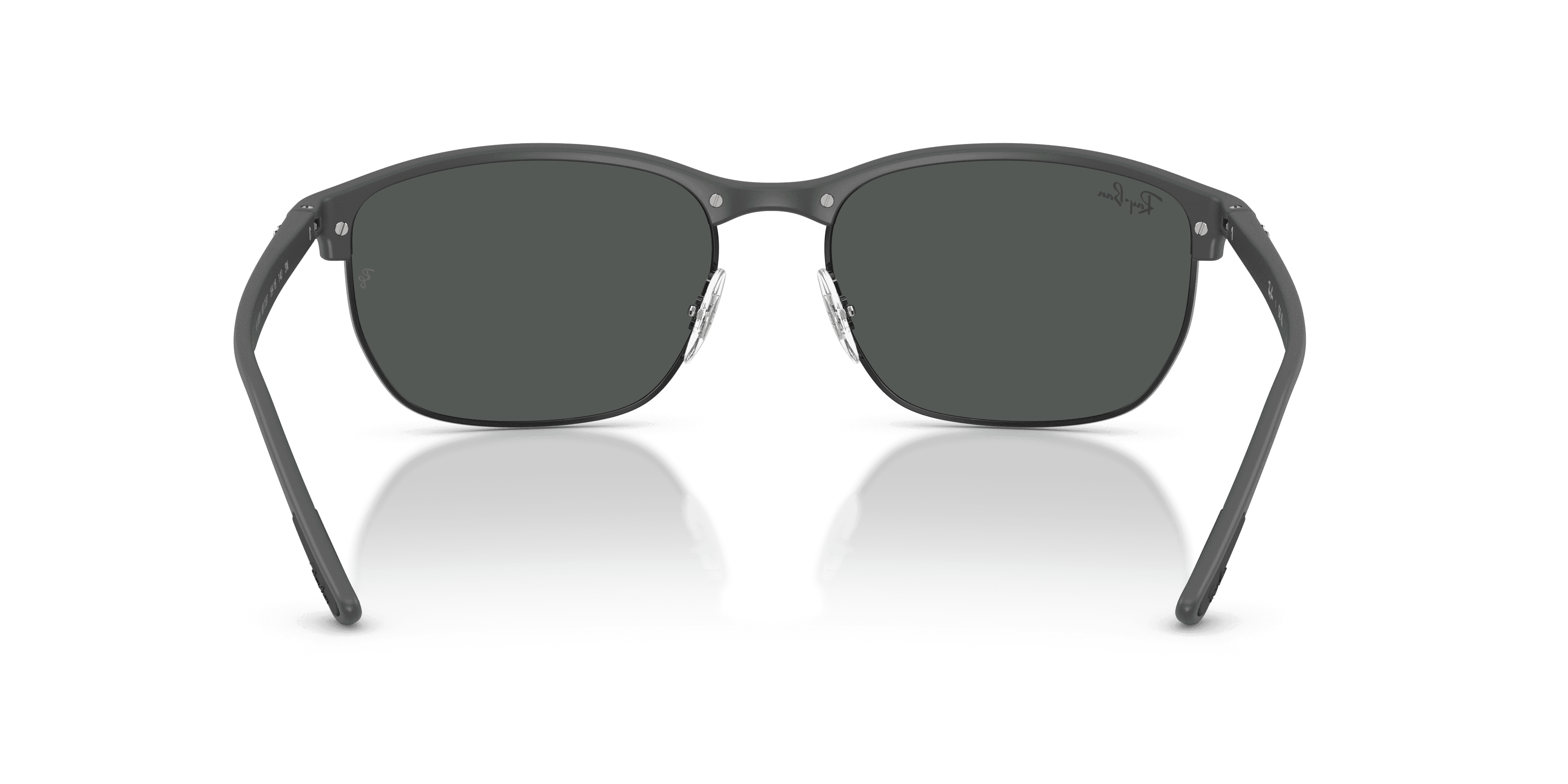 Ray-Ban 0RB4469 Güneş Gözlüğü 3