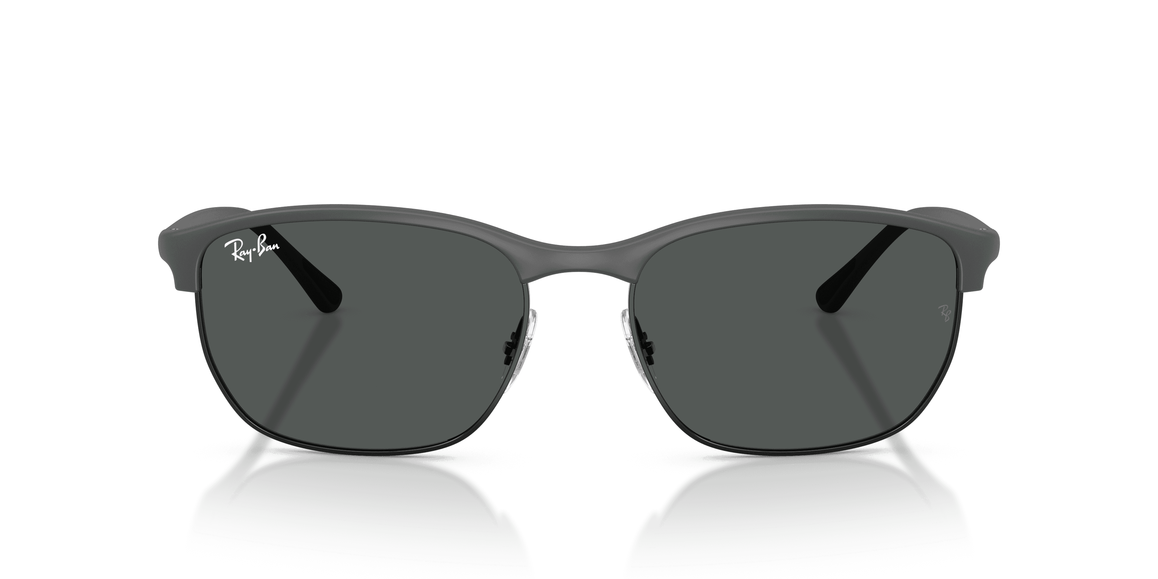 Ray-Ban 0RB4469 Güneş Gözlüğü 5