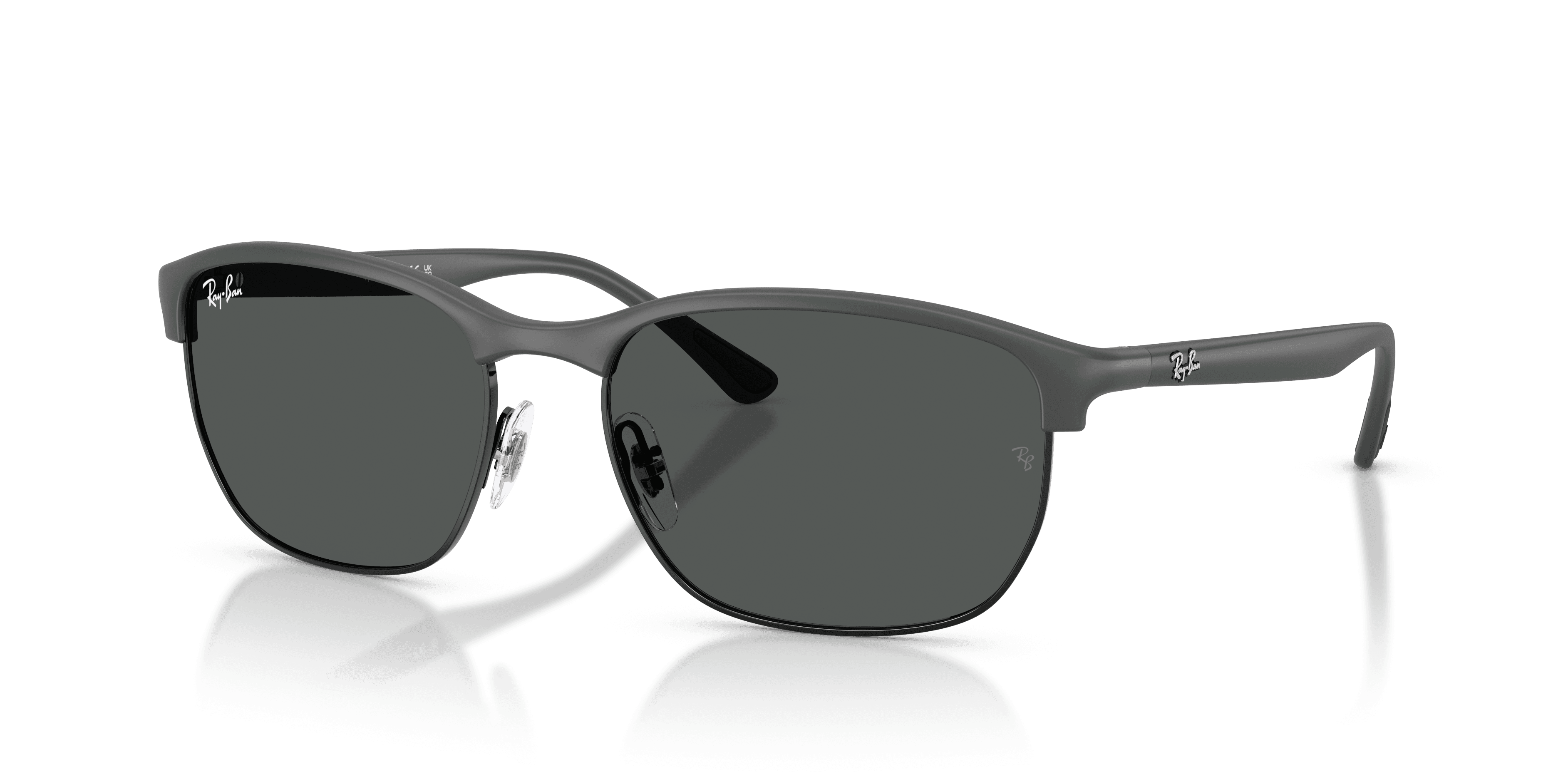 Ray-ban 0RB4469 gözlük
