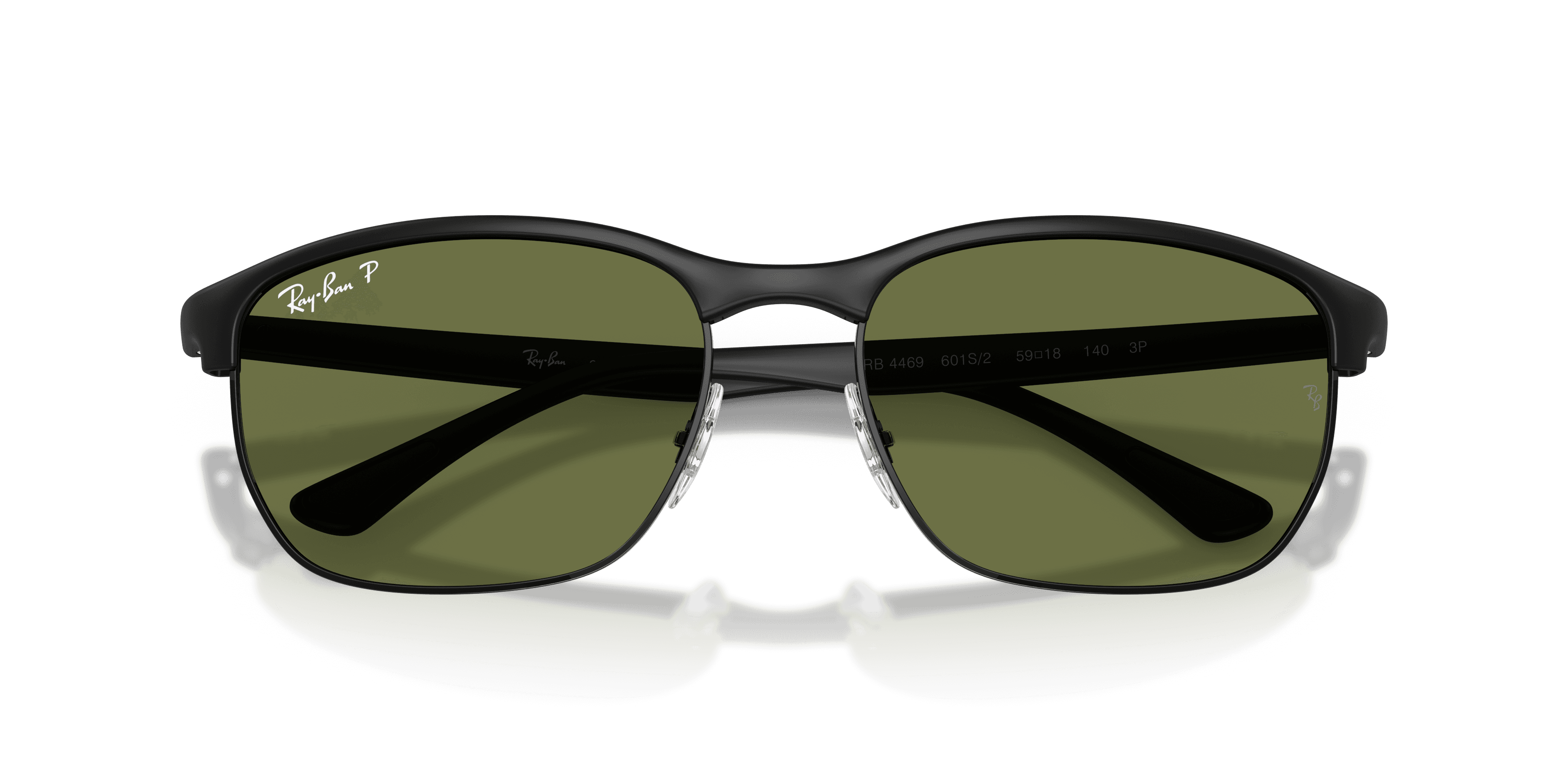 Ray-Ban 0RB4469 Güneş Gözlüğü 6