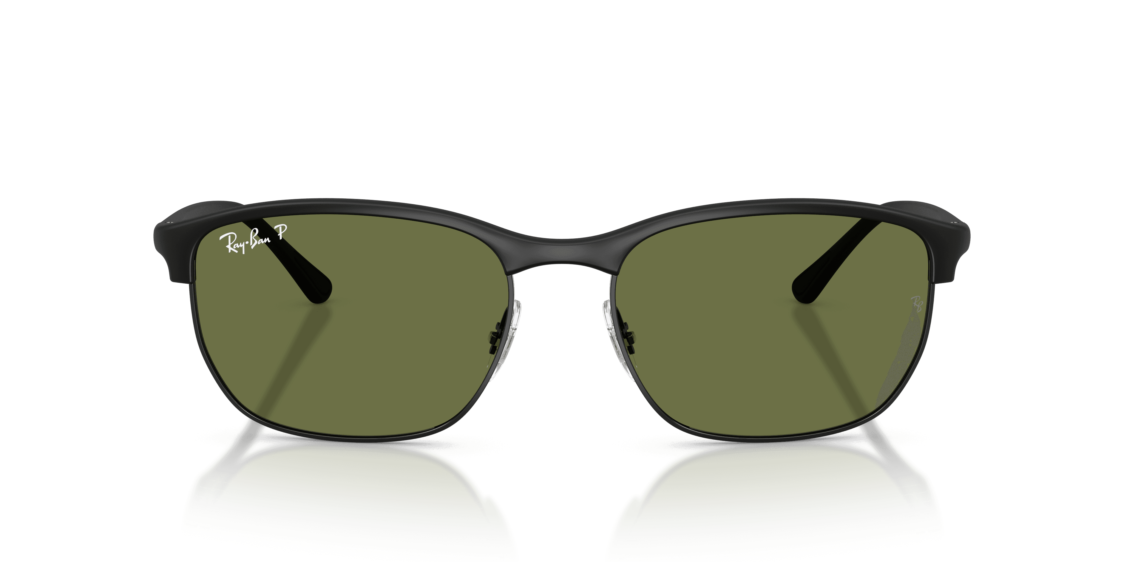 Ray-Ban 0RB4469 Güneş Gözlüğü 5