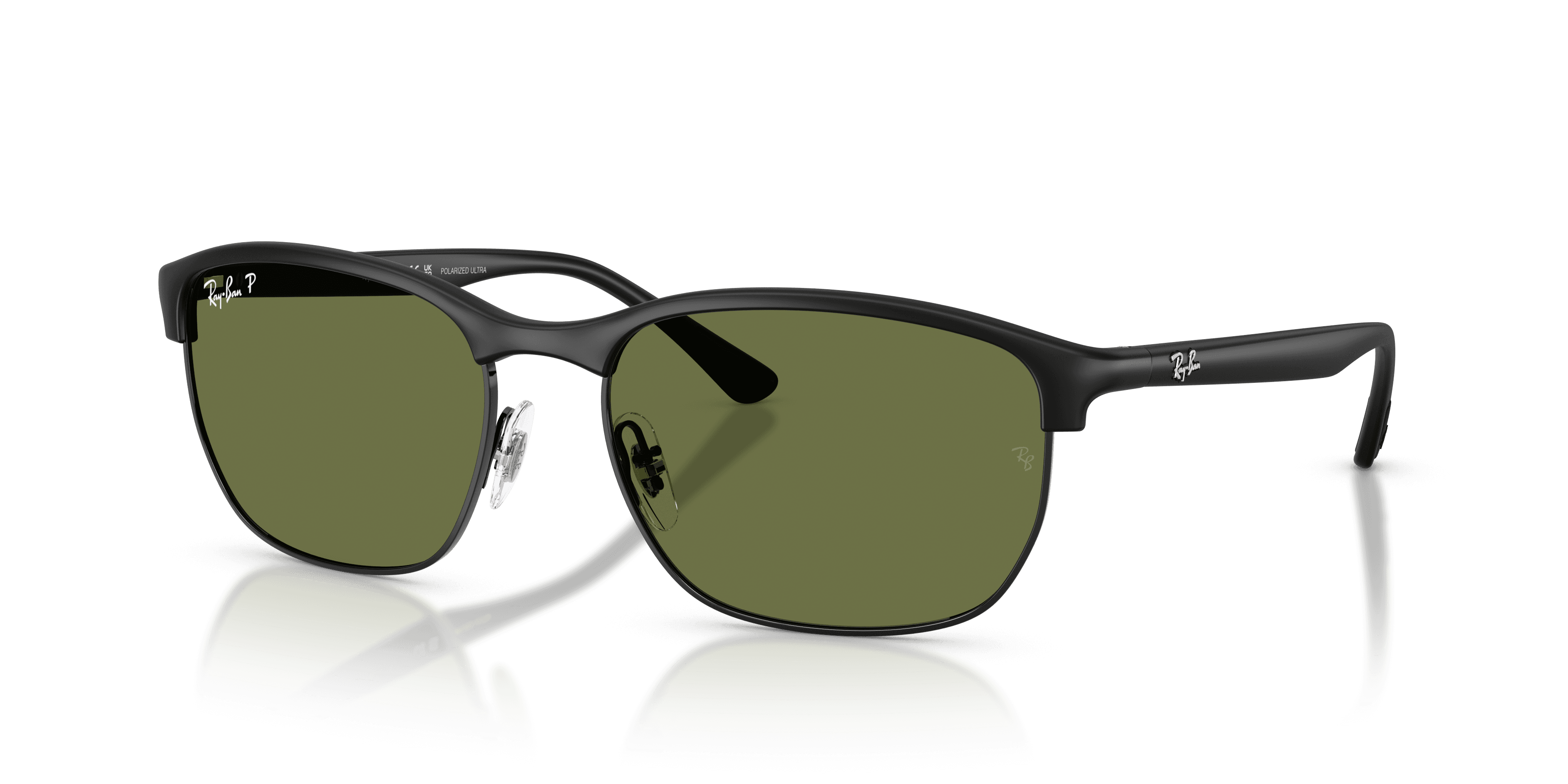 Ray-Ban 0RB4469 Güneş Gözlüğü