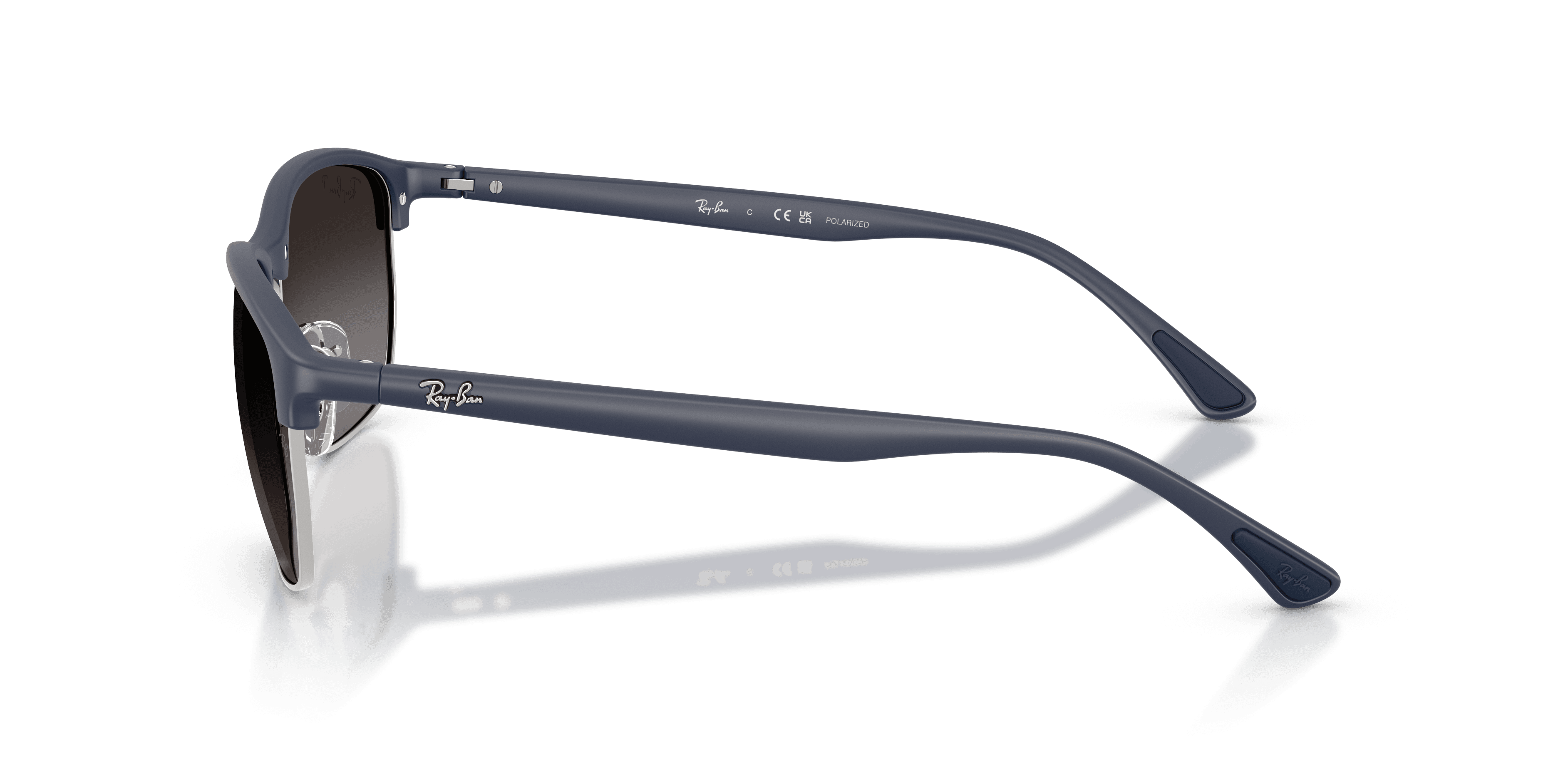 Ray-Ban 0RB4469 Güneş Gözlüğü 2