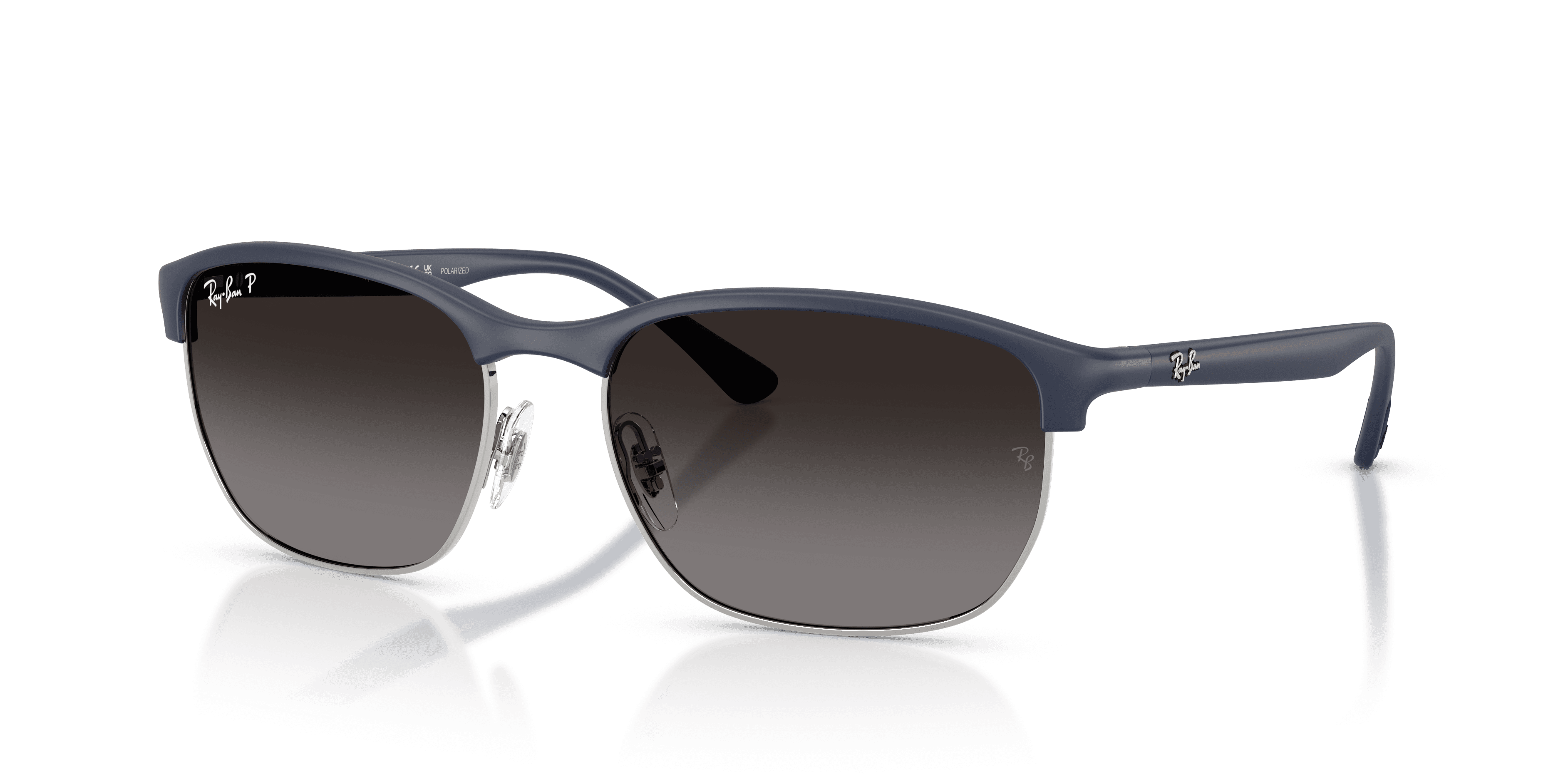 Ray-Ban 0RB4469 Güneş Gözlüğü