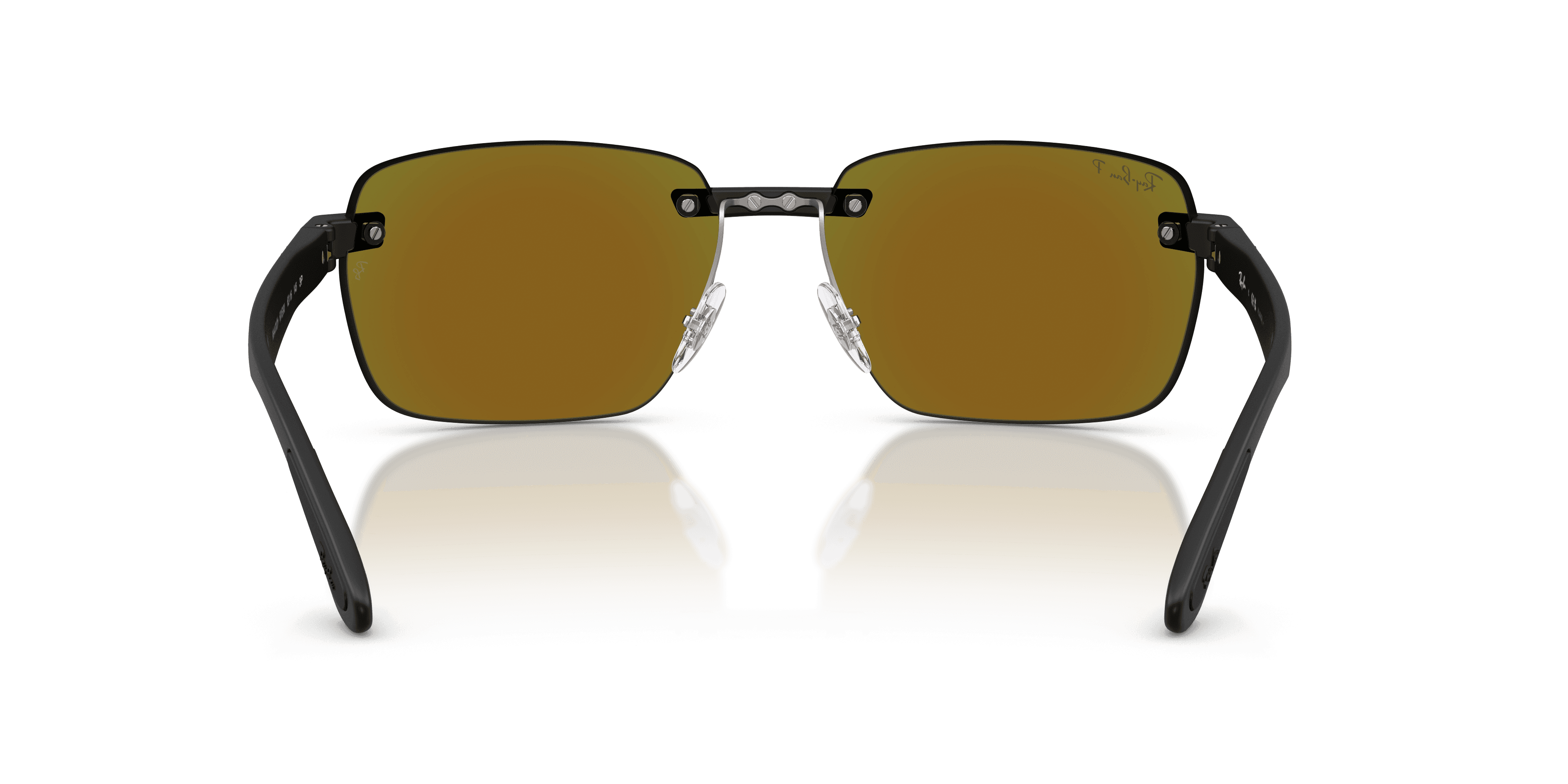 Ray-Ban 0RB4470CH Güneş Gözlüğü 3
