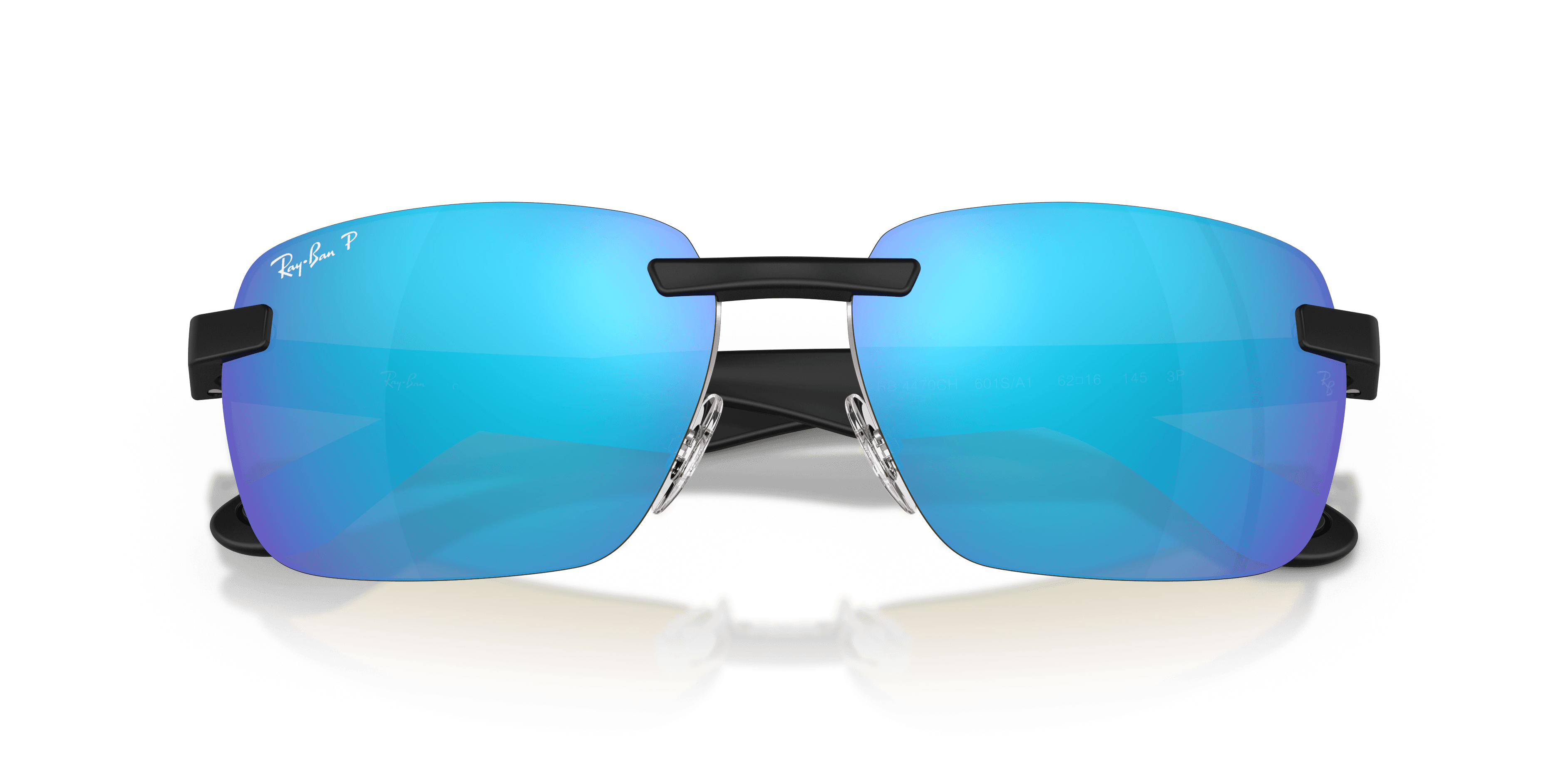 Ray-Ban 0RB4470CH Güneş Gözlüğü 6