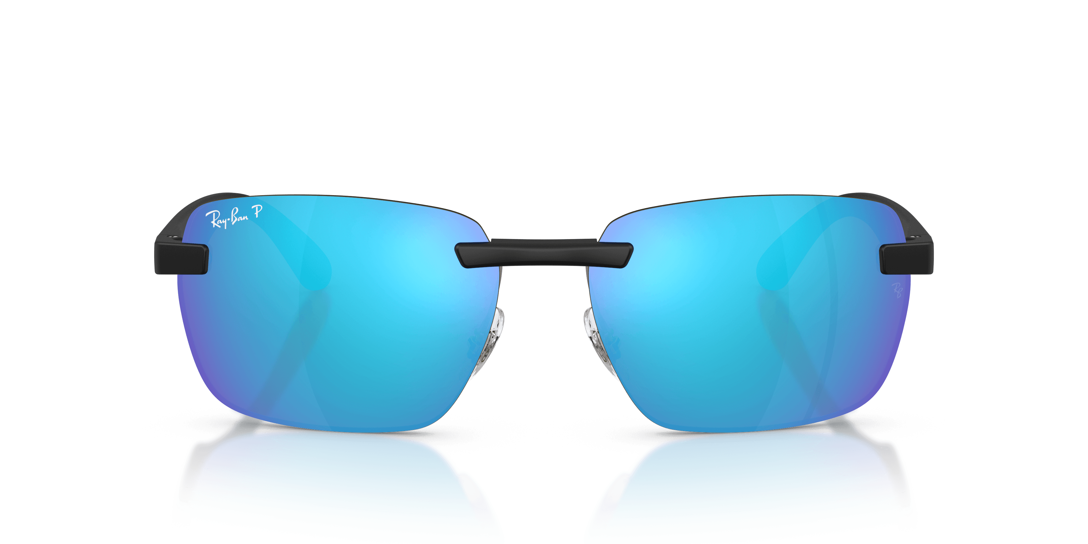 Ray-Ban 0RB4470CH Güneş Gözlüğü 5