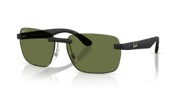 Kum Siyah