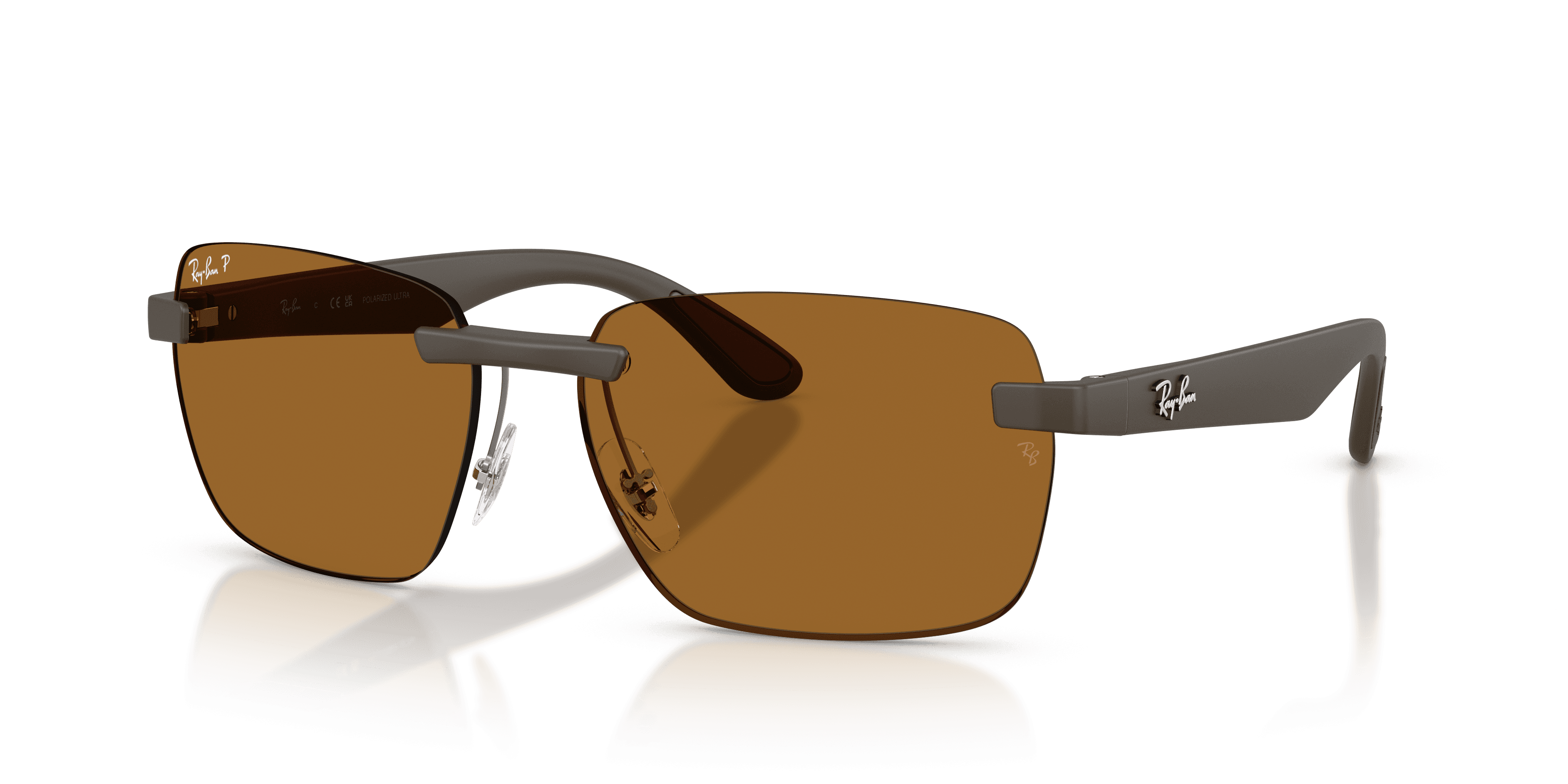 Ray-Ban 0RB4470CH Güneş Gözlüğü