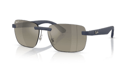Mavi