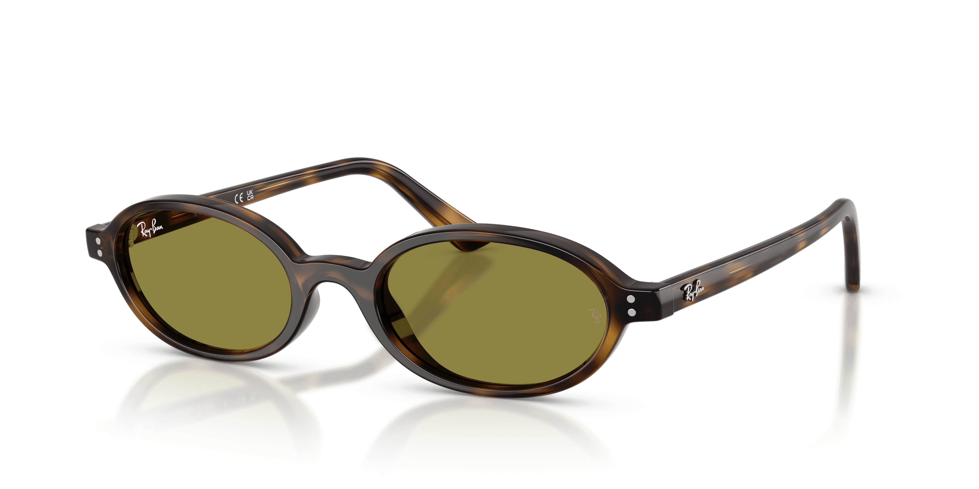 Ray-ban 0RB4472 gözlük