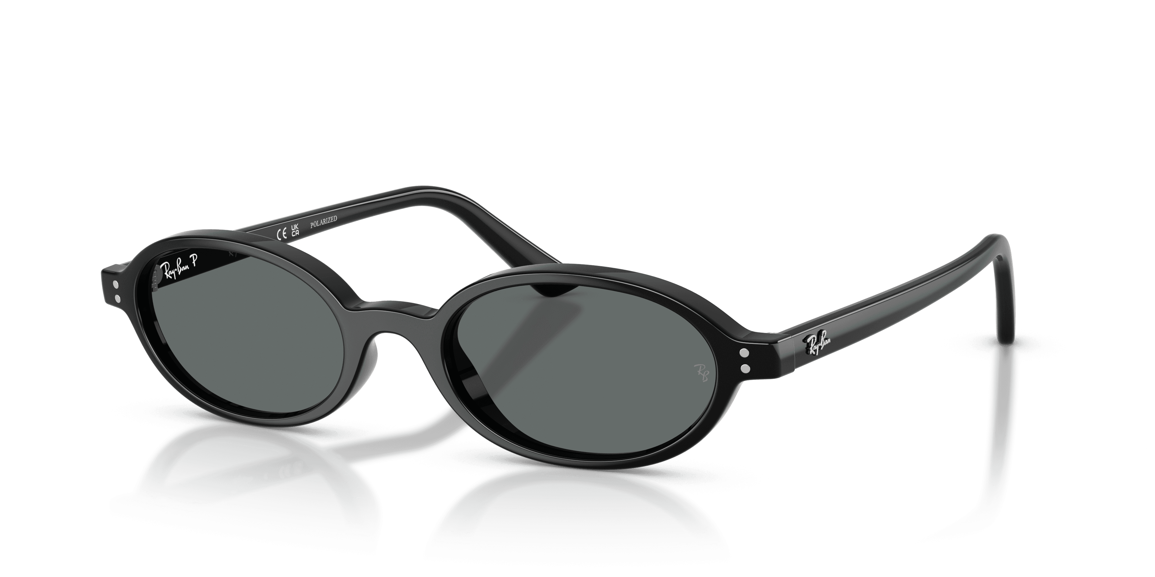 Ray-Ban 0RB4472 Güneş Gözlüğü