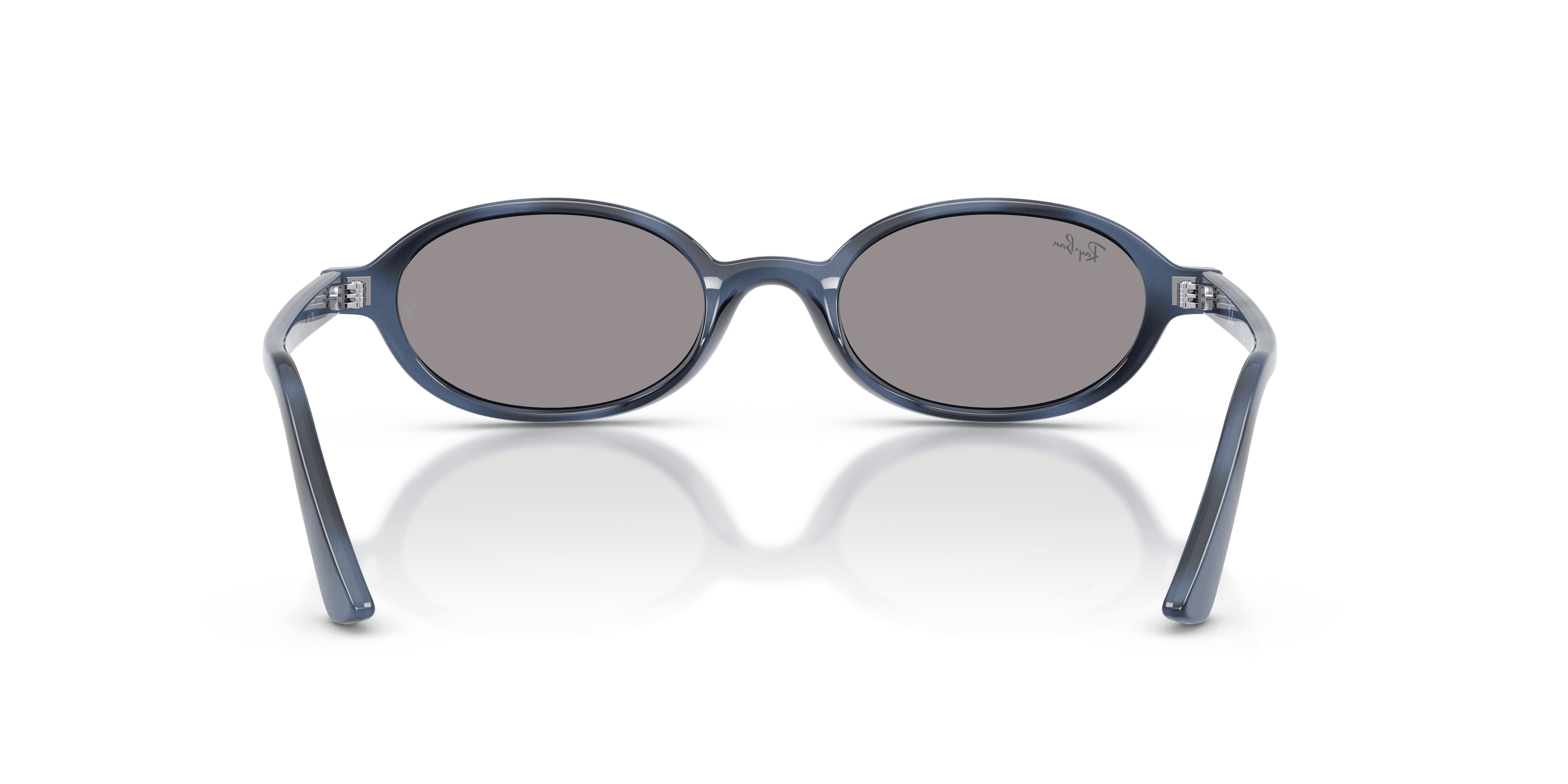 Ray-Ban 0RB4472 Güneş Gözlüğü 3