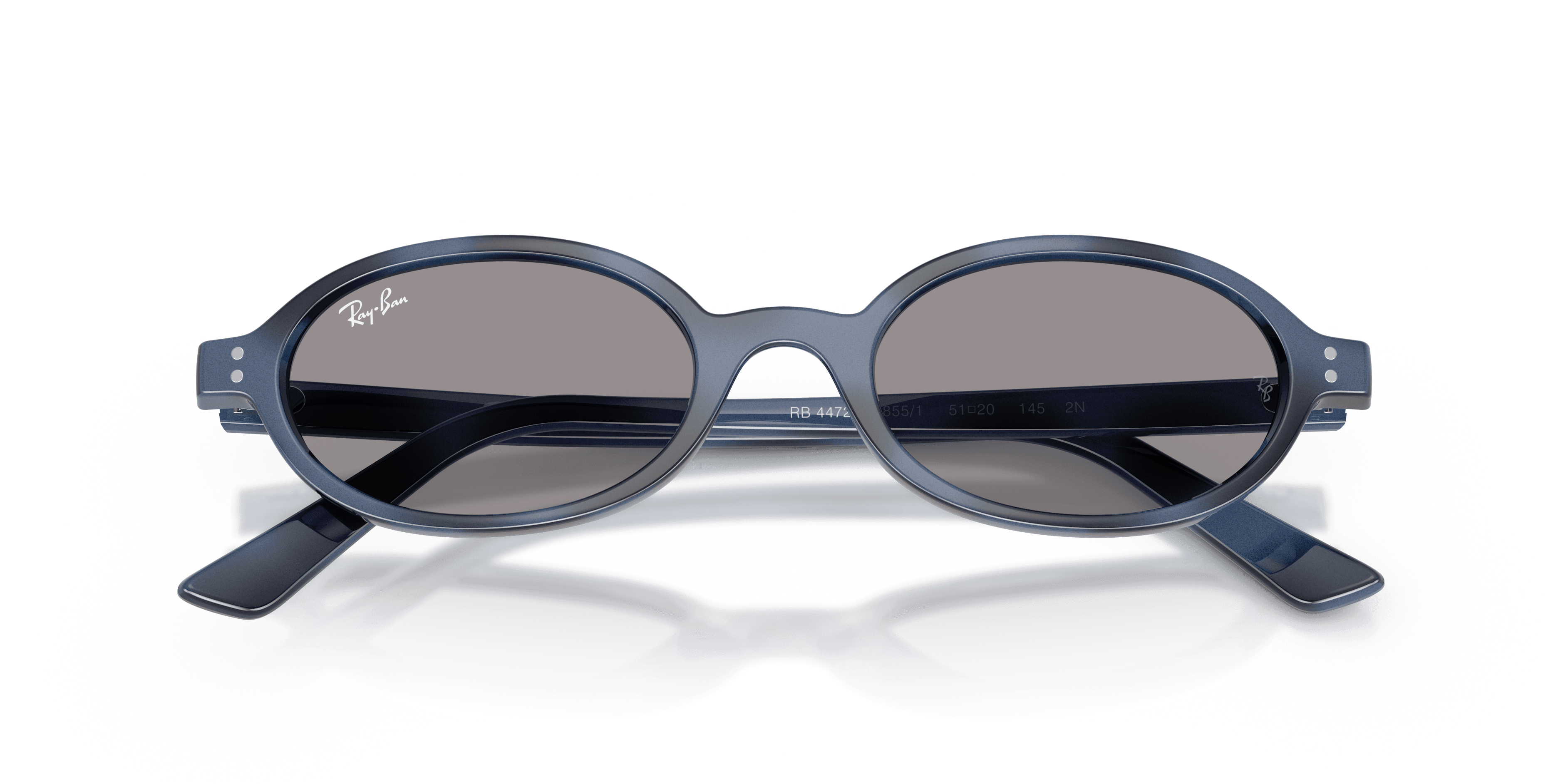 Ray-Ban 0RB4472 Güneş Gözlüğü 6