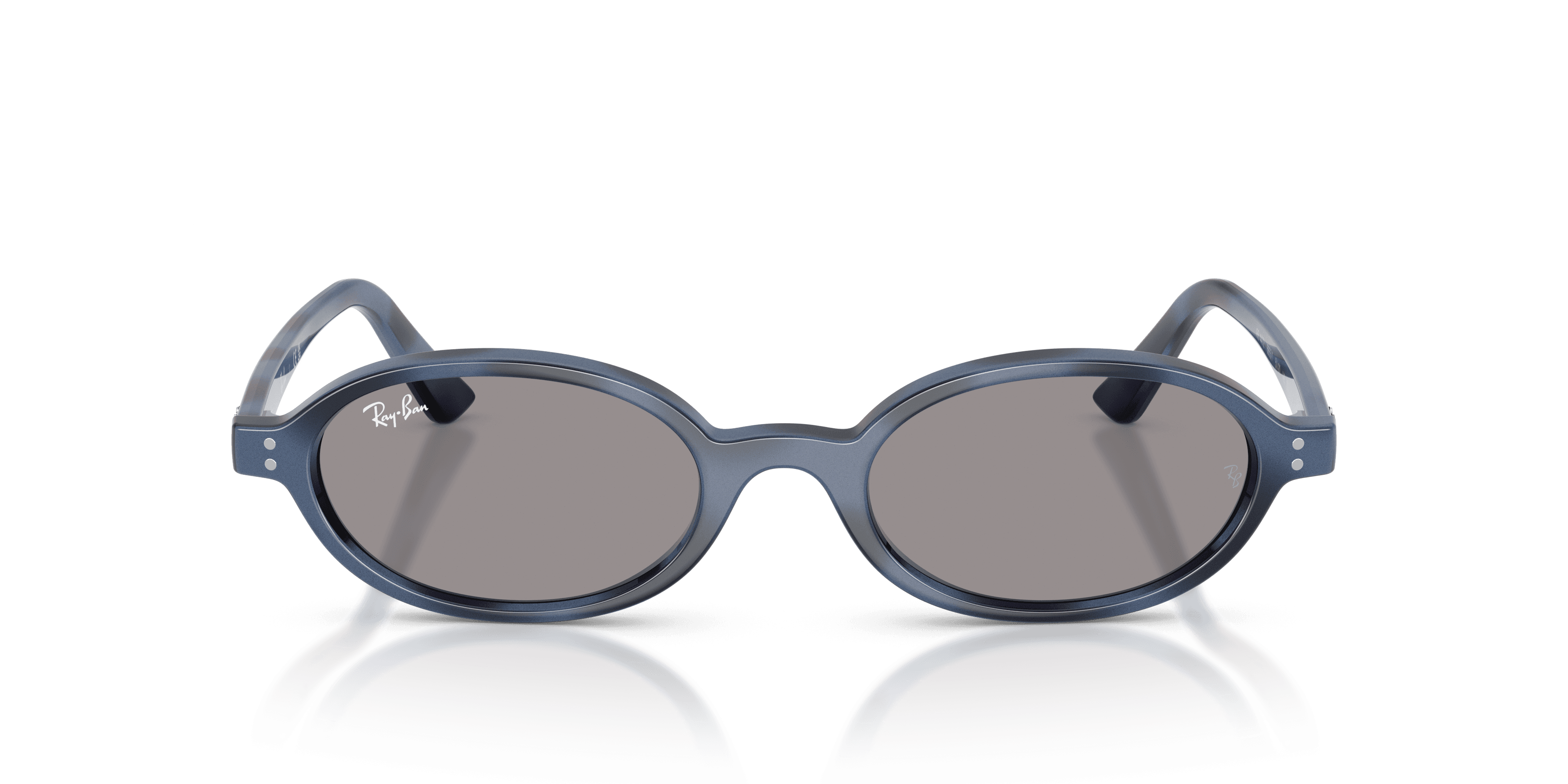 Ray-Ban 0RB4472 Güneş Gözlüğü 5