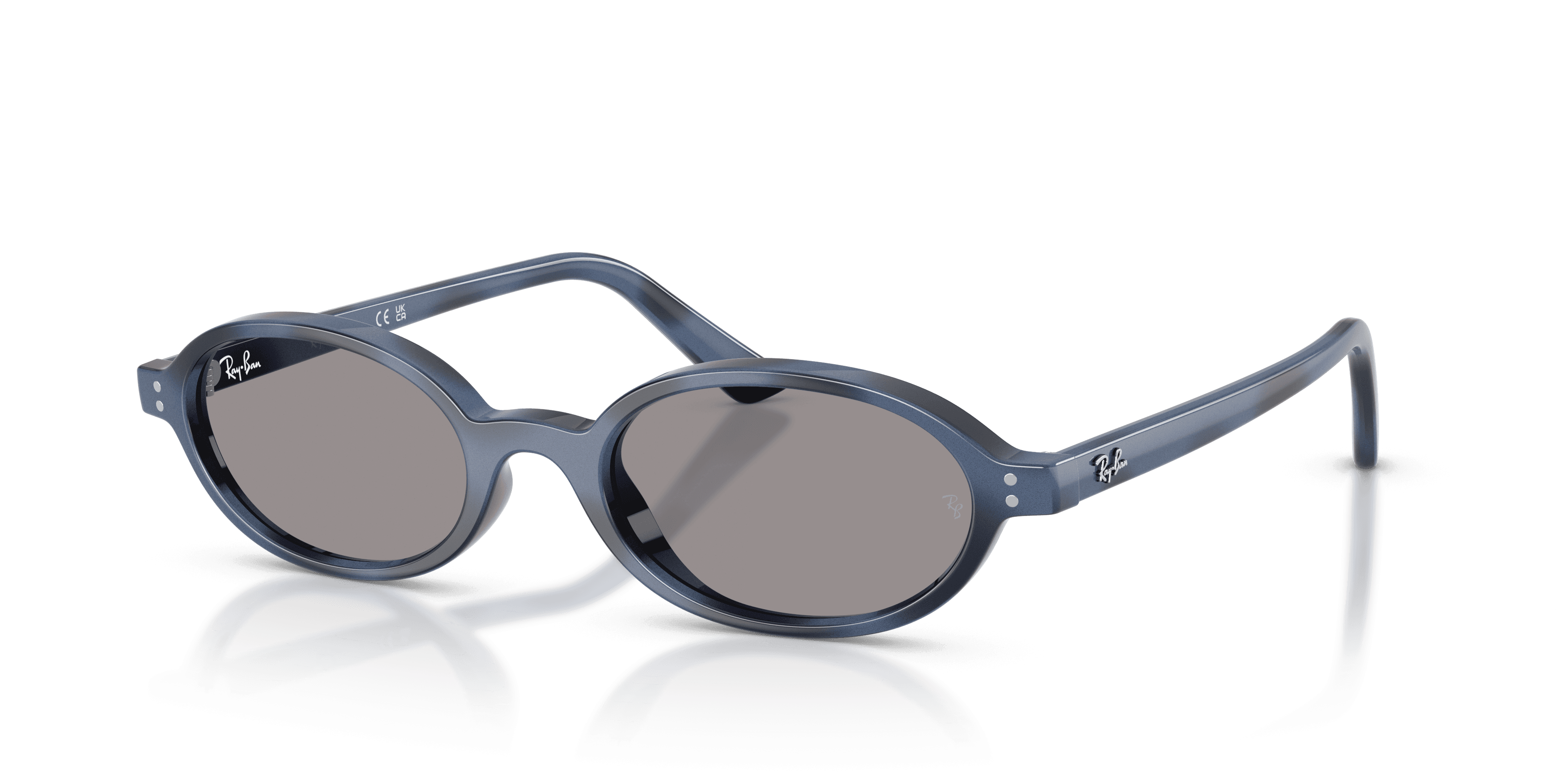 Ray-Ban 0RB4472 Güneş Gözlüğü