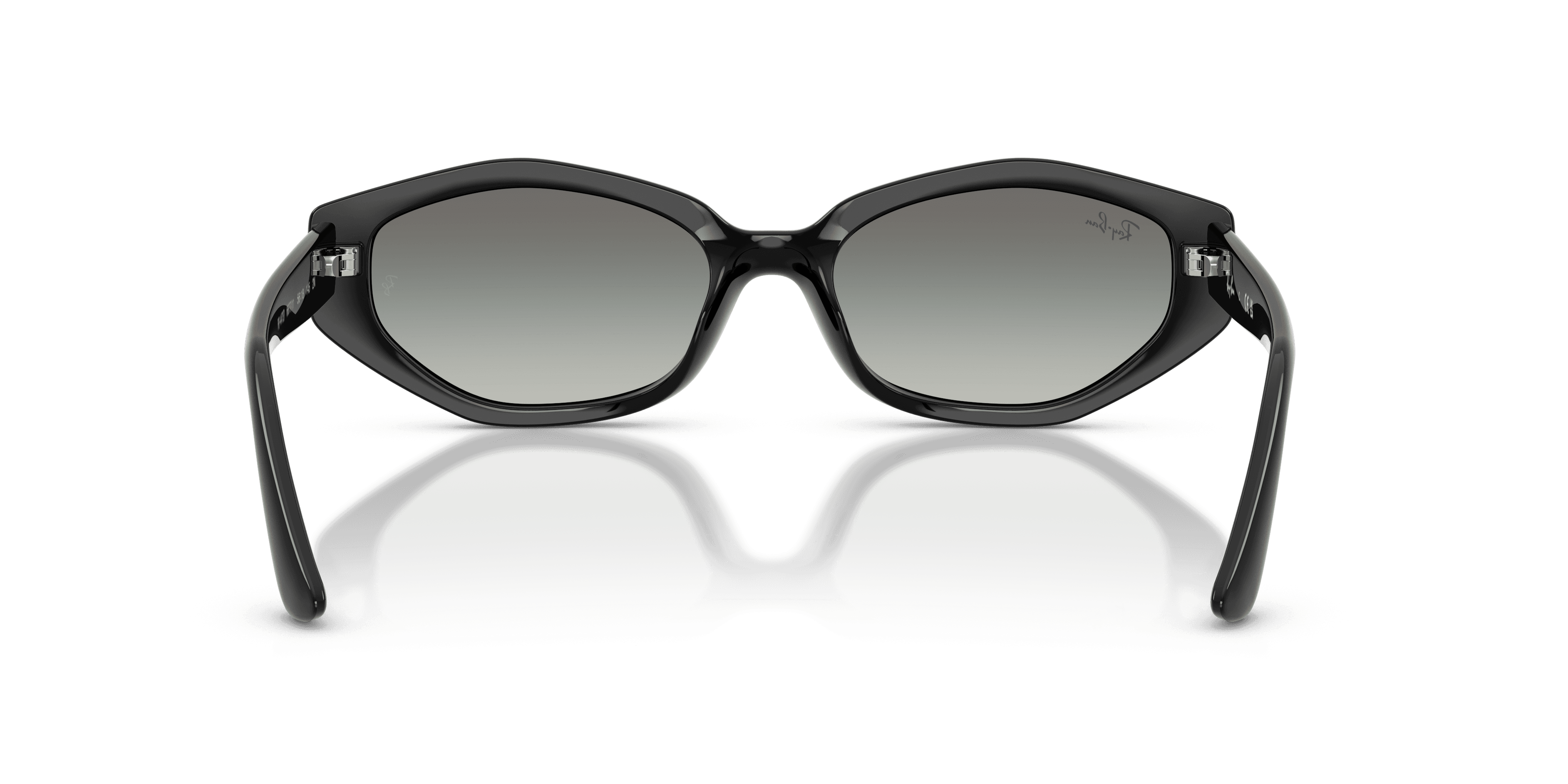 Ray-Ban 0RB4473D Güneş Gözlüğü 3