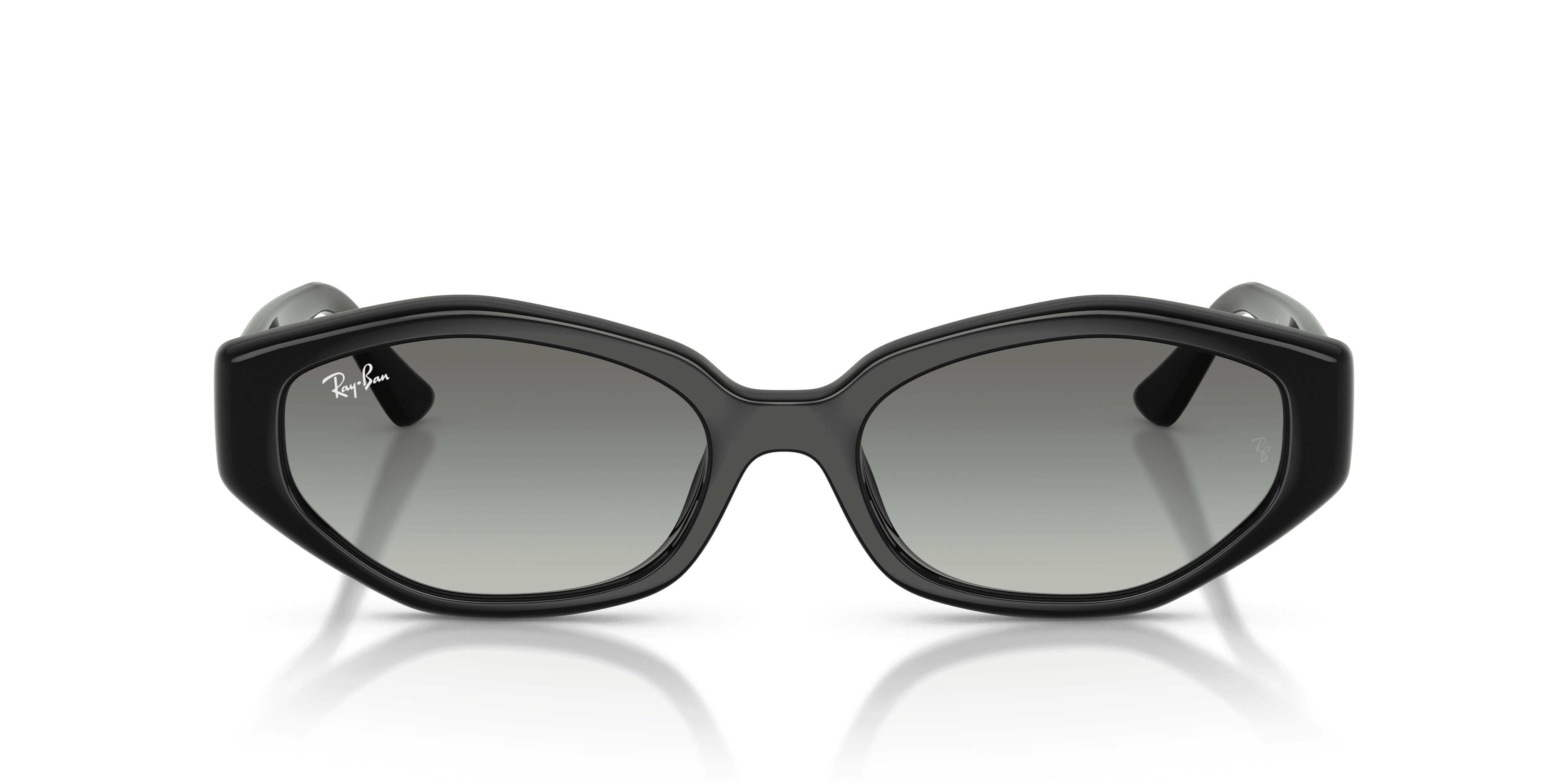 Ray-Ban 0RB4473D Güneş Gözlüğü 5