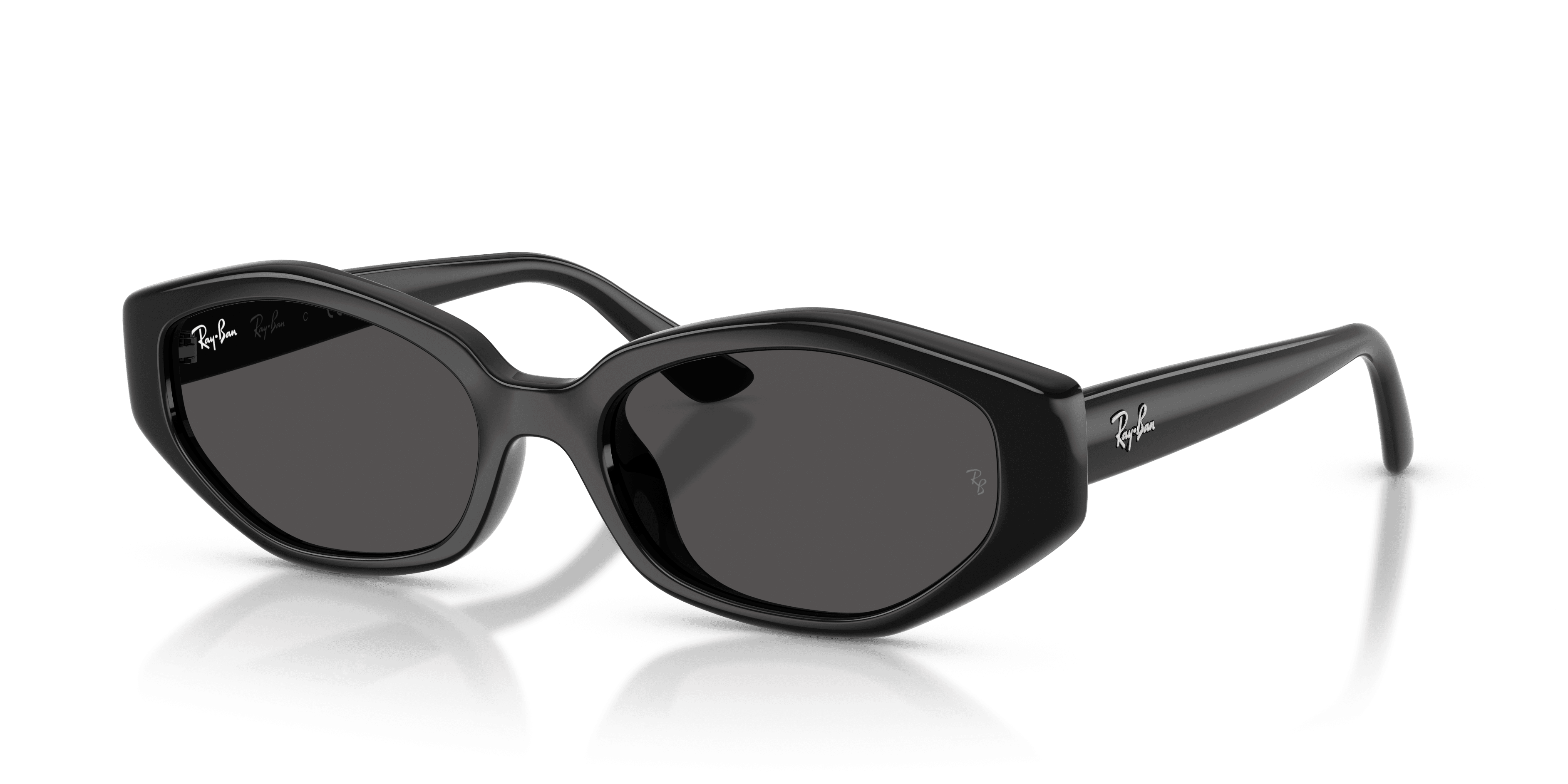 Ray-Ban 0RB4473D Güneş Gözlüğü