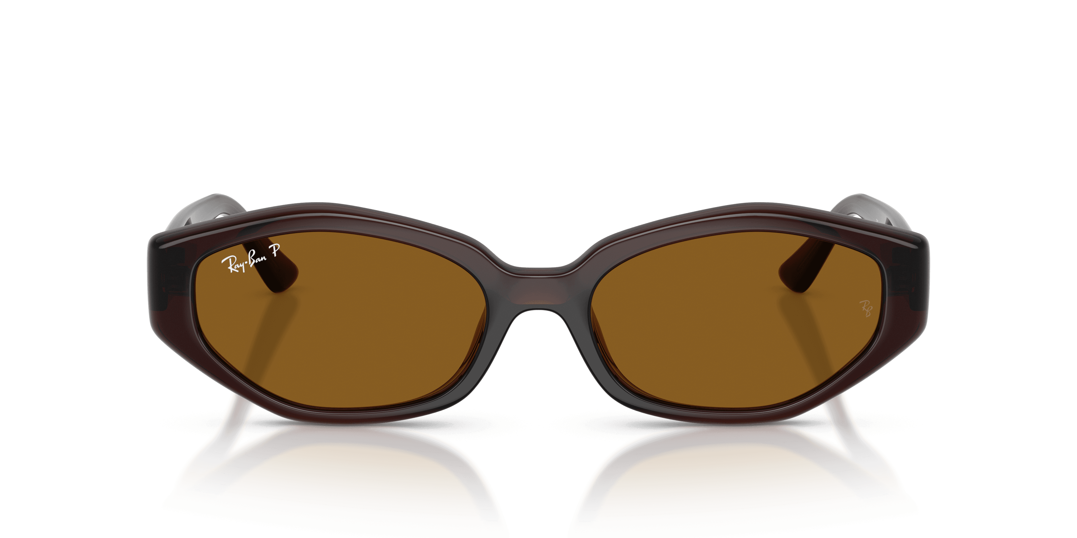 Ray-Ban 0RB4473D Güneş Gözlüğü 5
