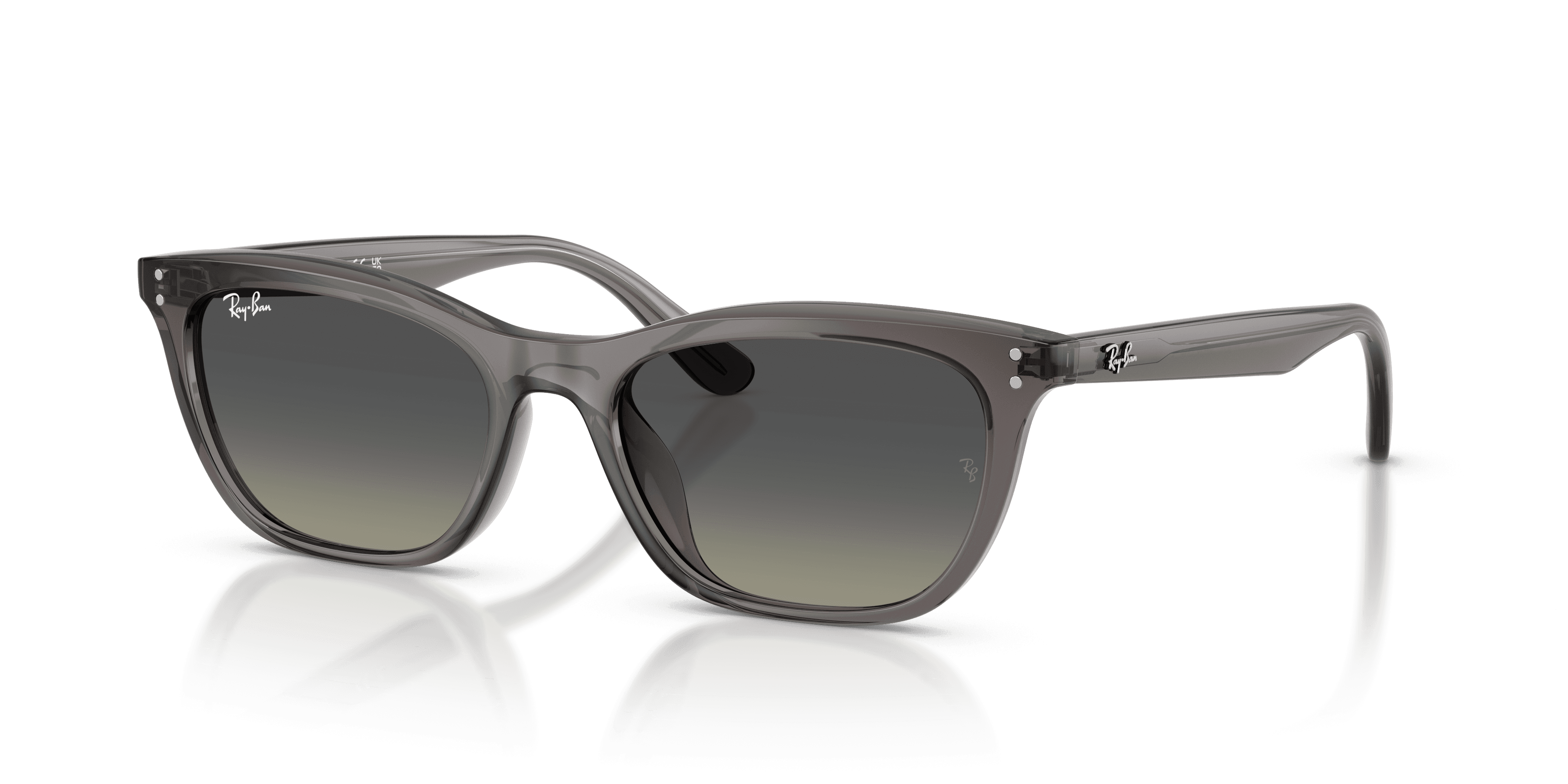Ray-Ban 0RB4474D Güneş Gözlüğü