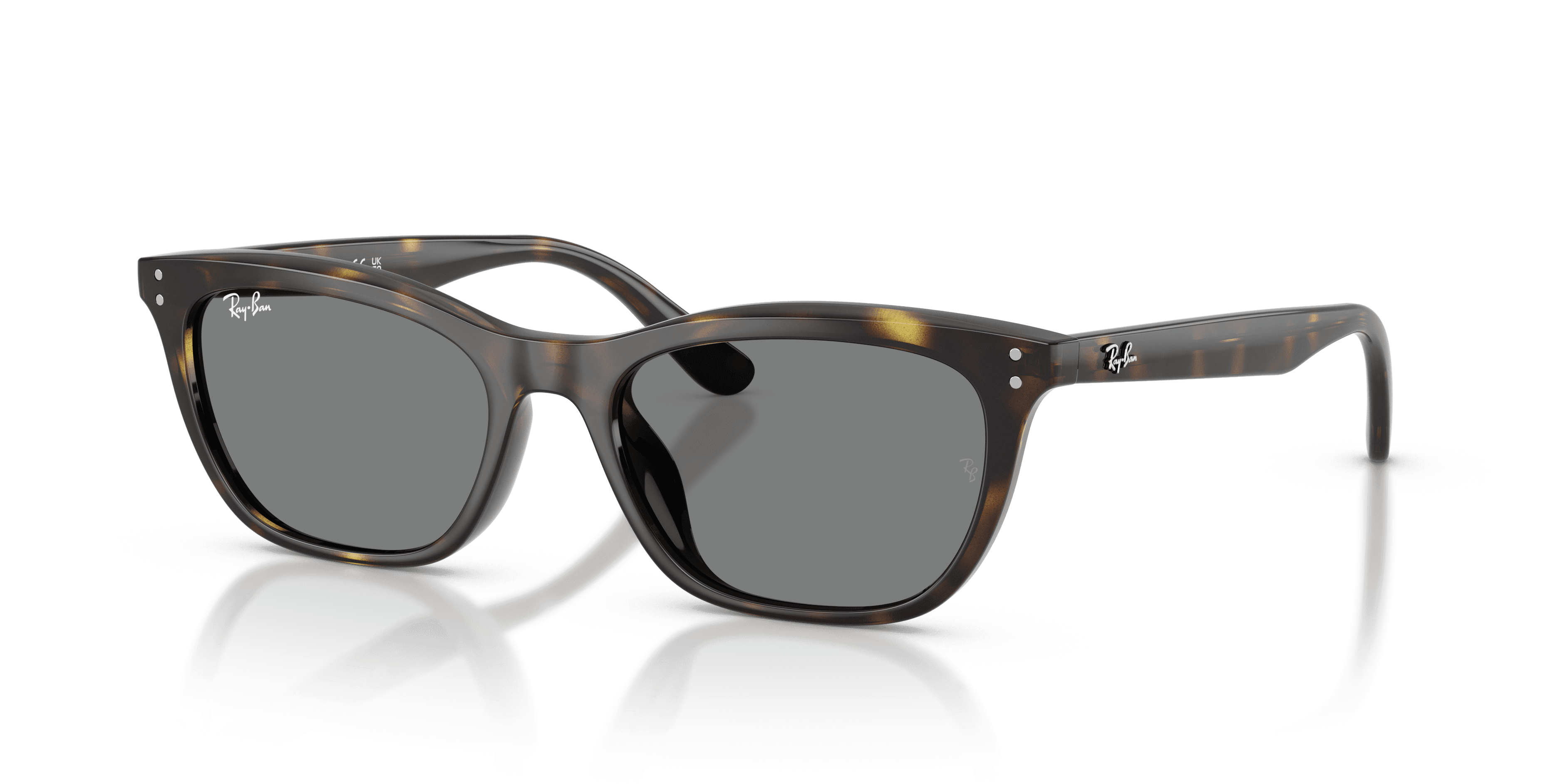 Ray-Ban 0RB4474D Güneş Gözlüğü