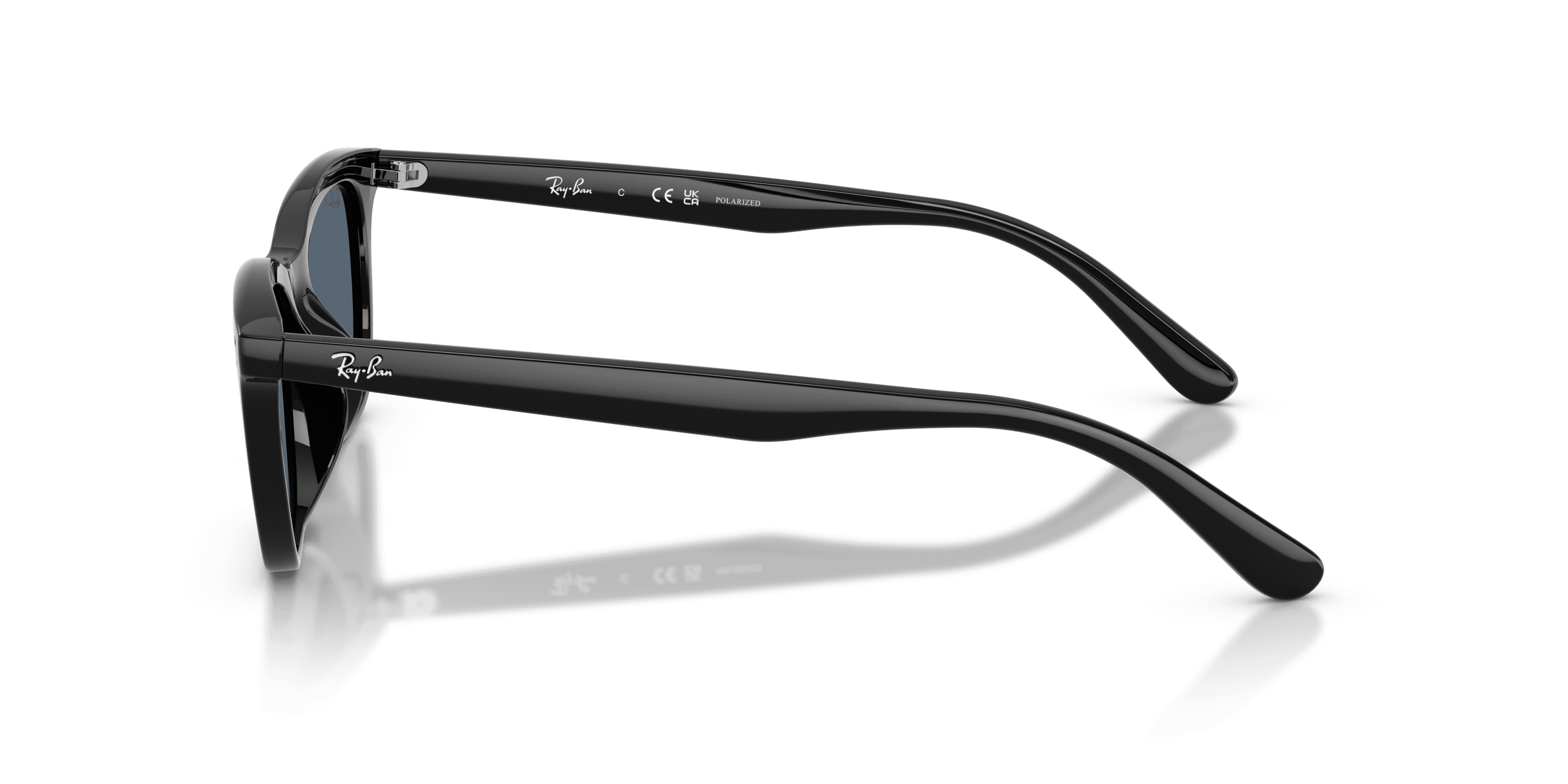Ray-Ban 0RB4474D Güneş Gözlüğü 2