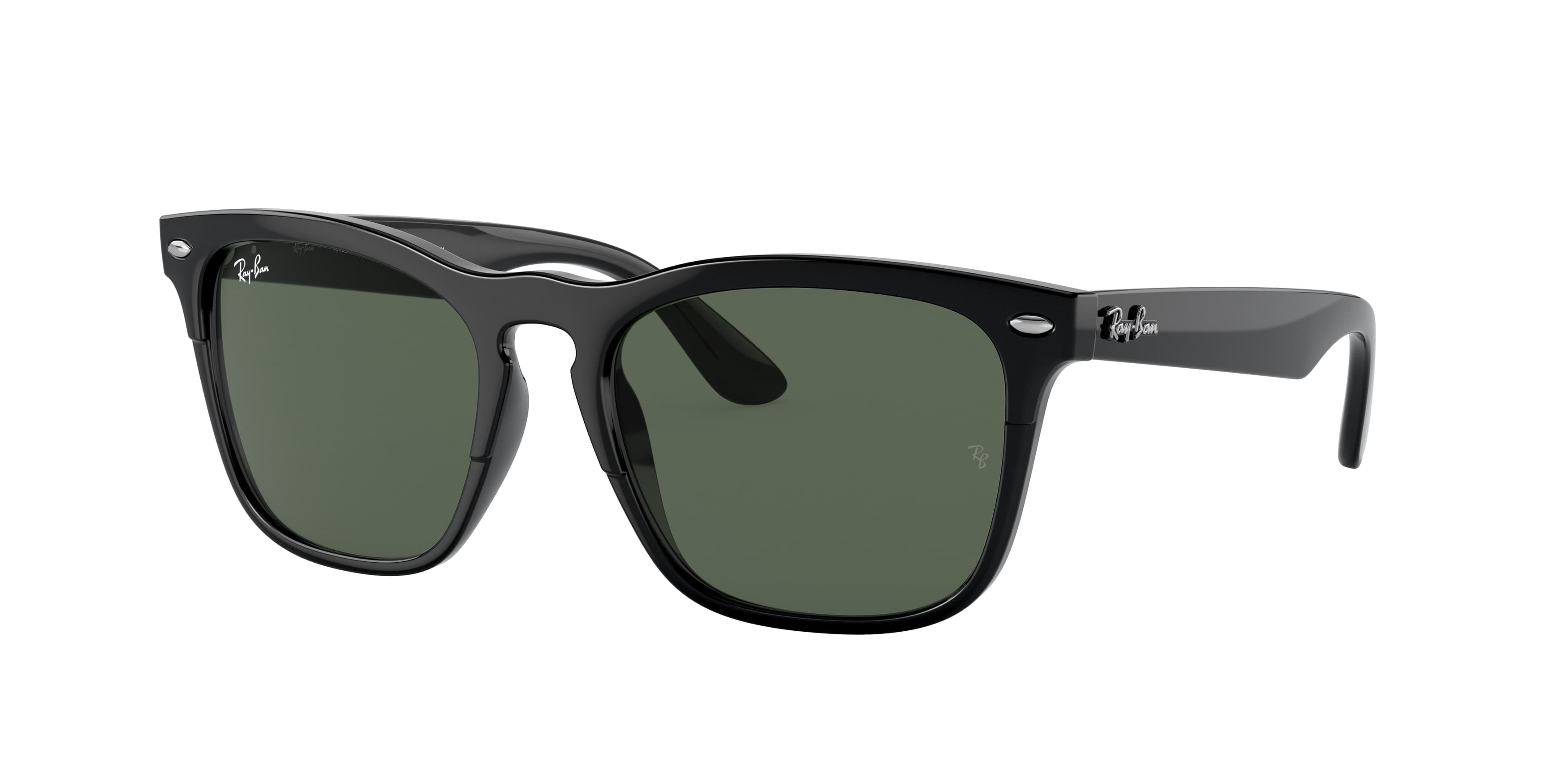 Ray-Ban 0RB4487 Güneş Gözlüğü