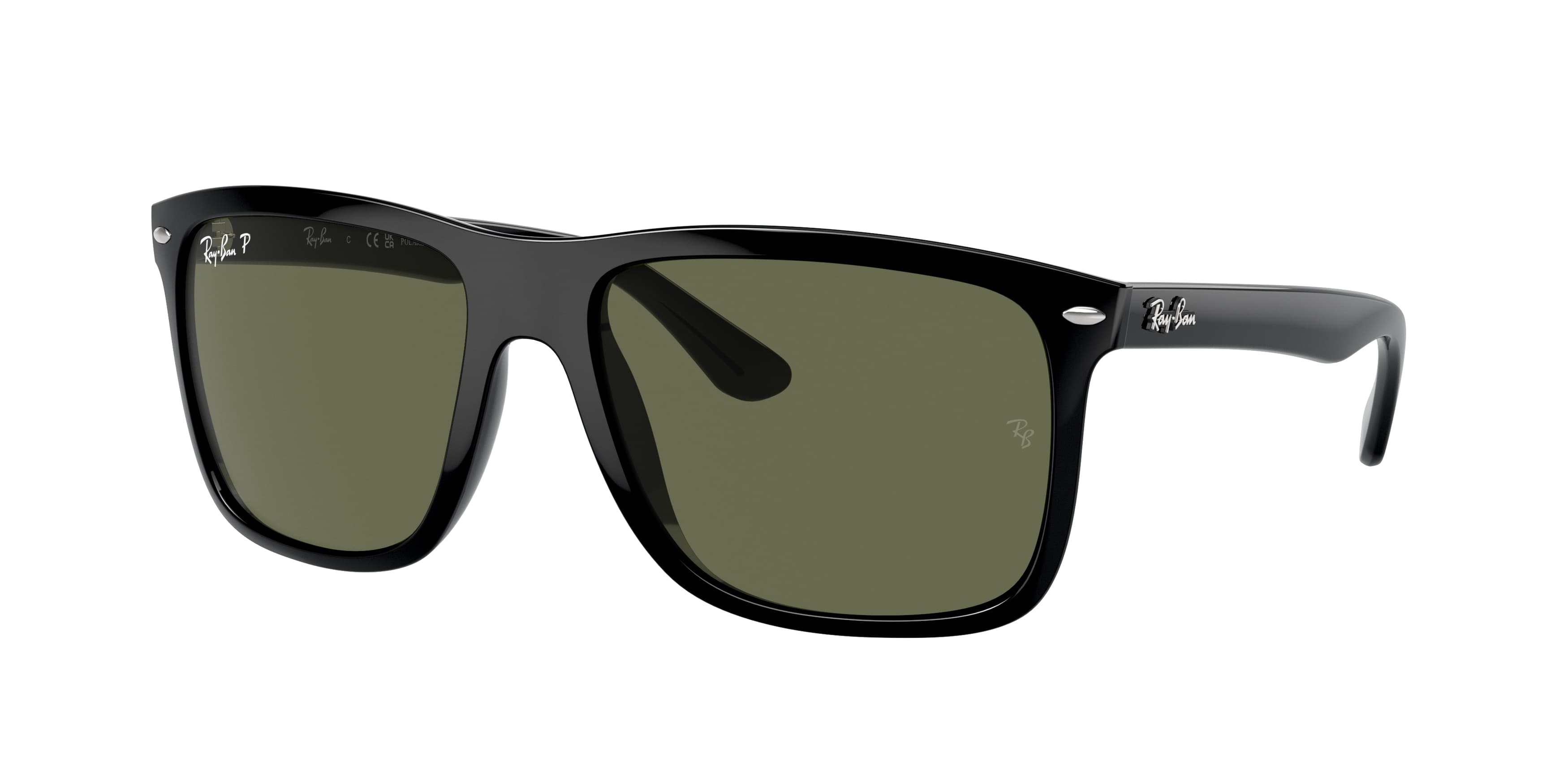 Ray-Ban 0RB4547 Güneş Gözlüğü