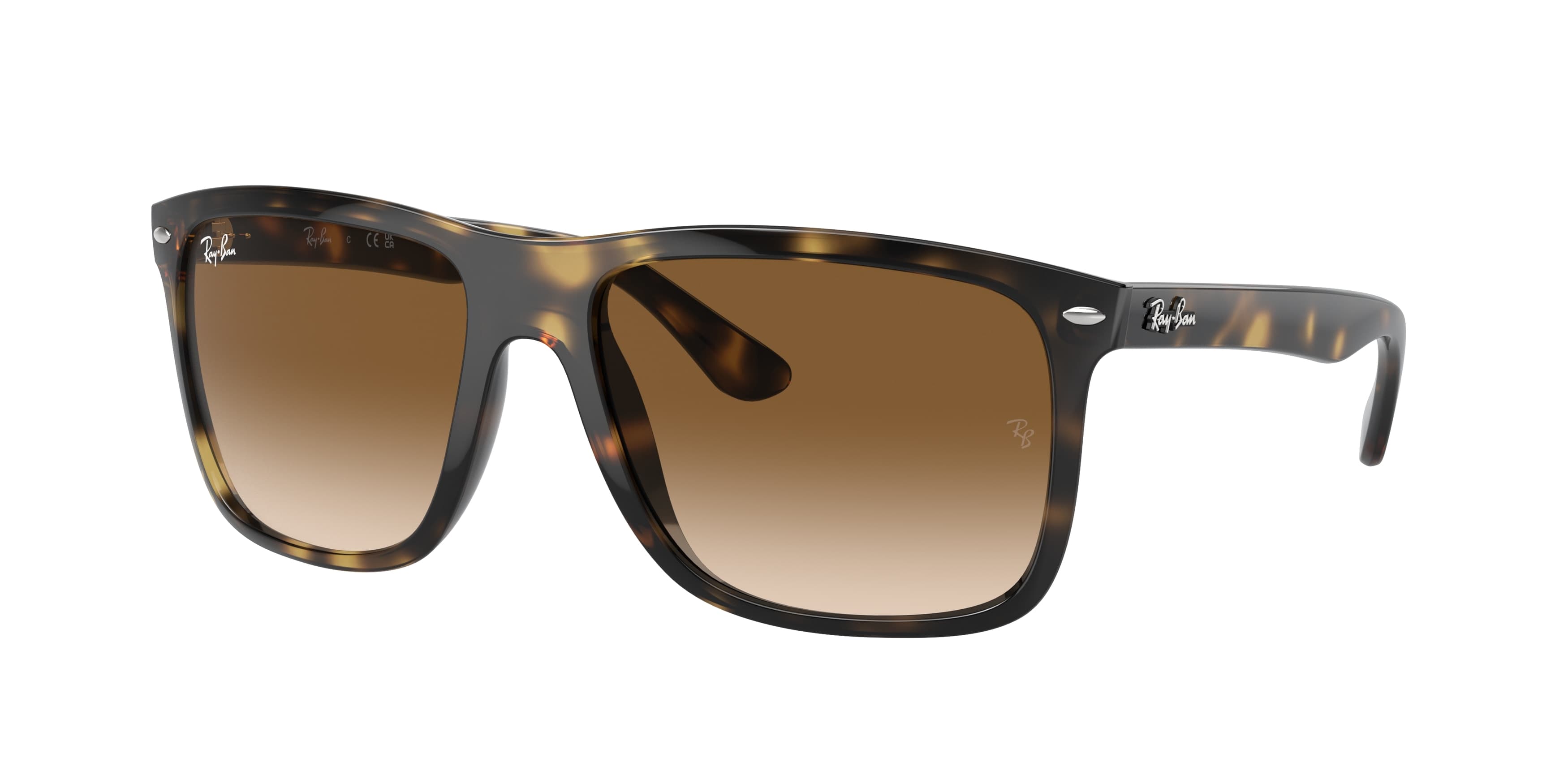 Ray-Ban 0RB4547 Güneş Gözlüğü