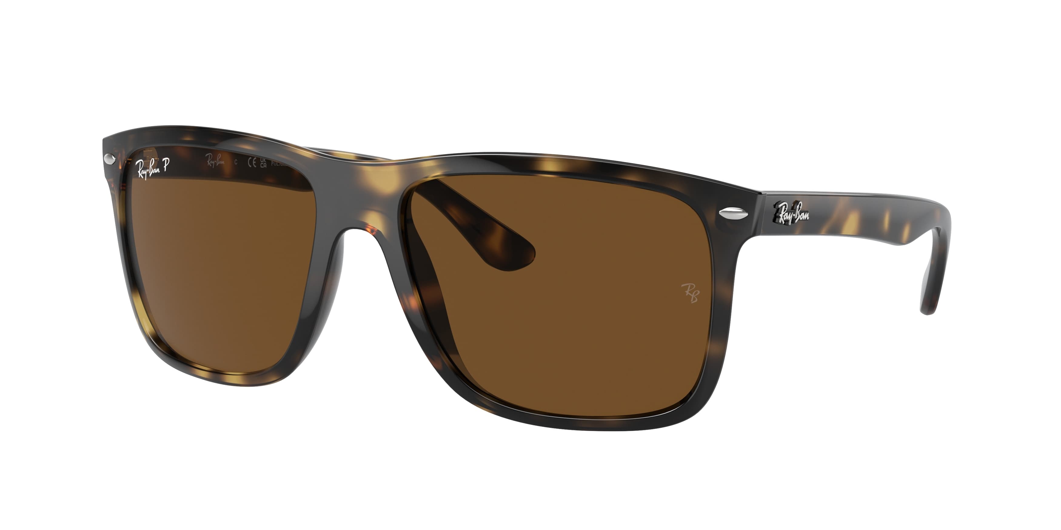 Ray-Ban 0RB4547 Güneş Gözlüğü