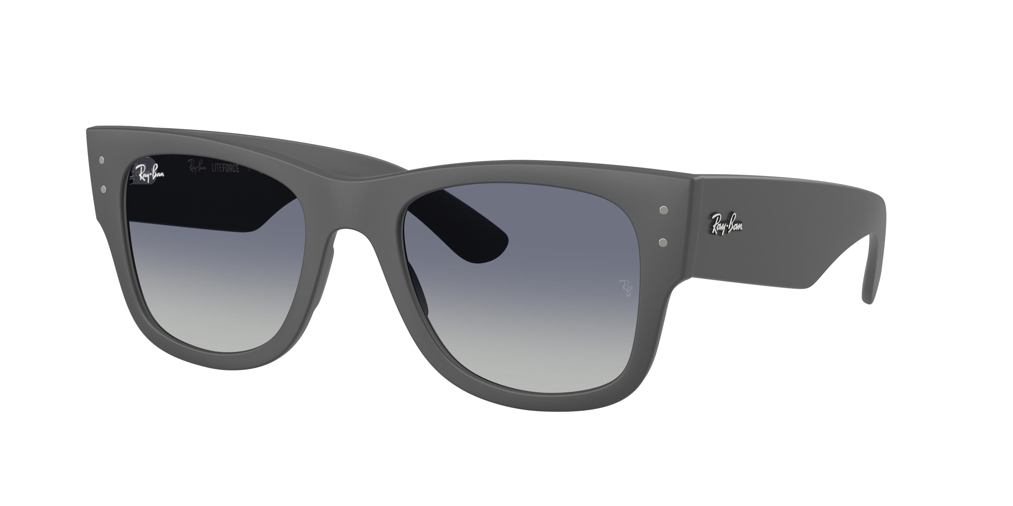 Ray-Ban 0RB4840S Güneş Gözlüğü