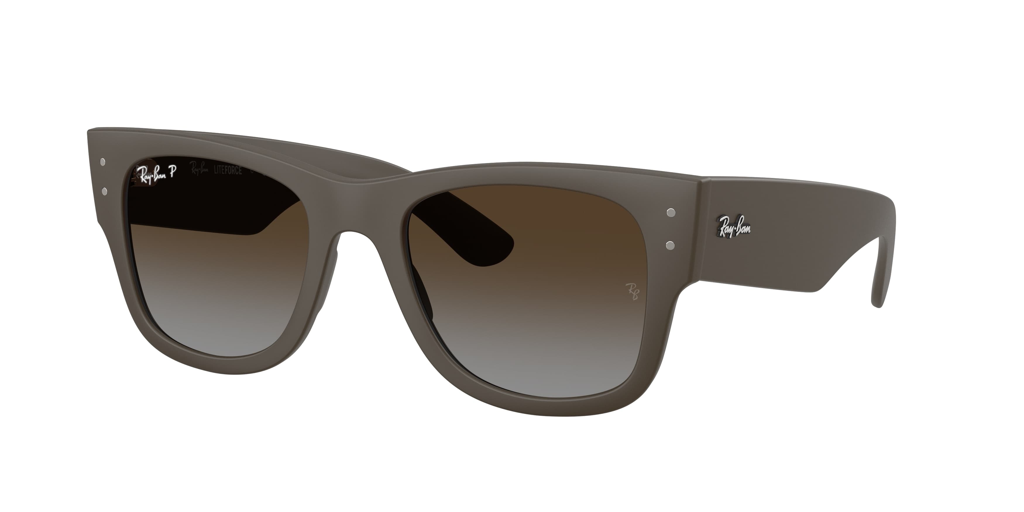 Ray-Ban 0RB4840S Güneş Gözlüğü
