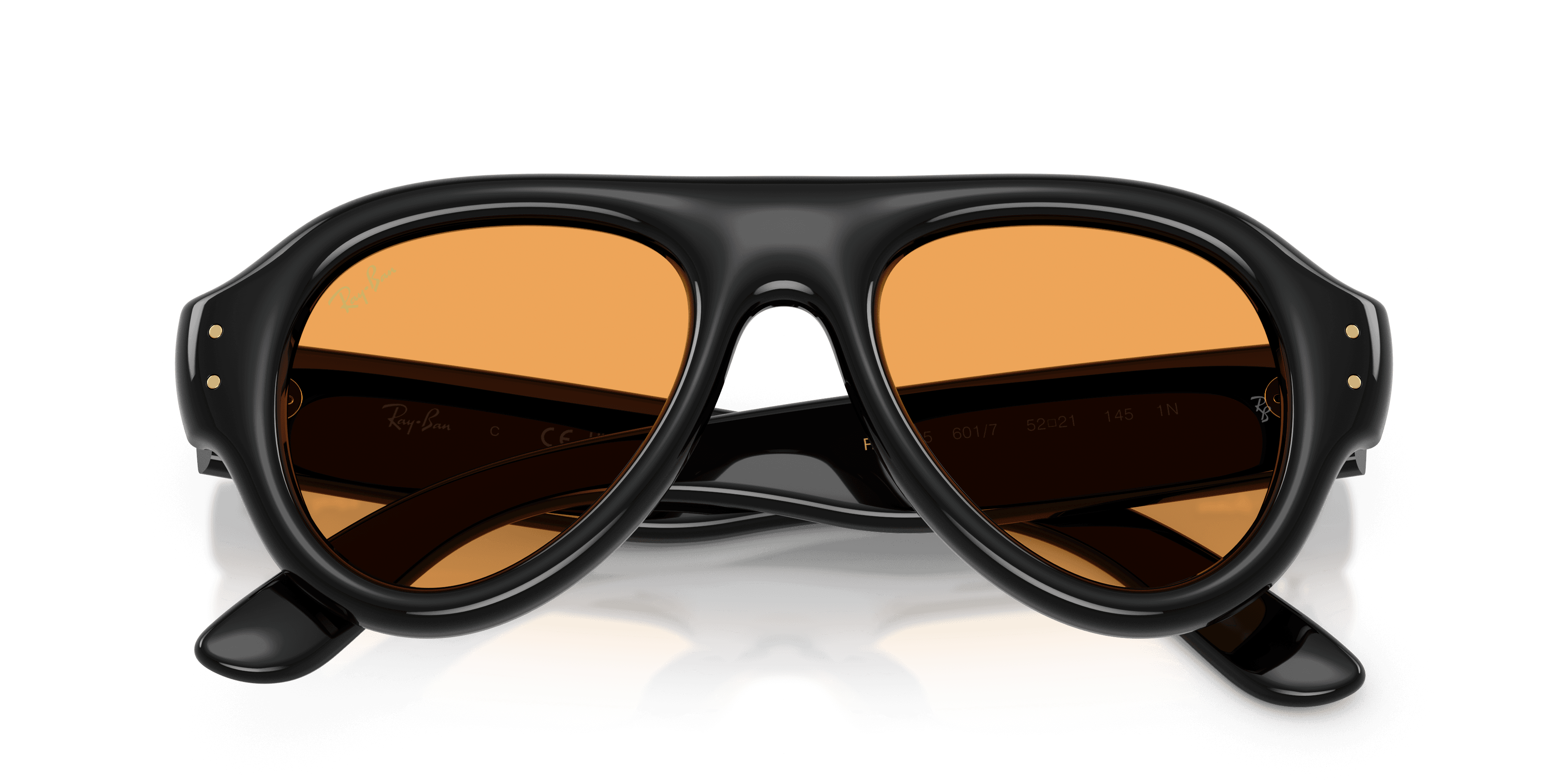 Ray-Ban 0RB4925 Güneş Gözlüğü 6