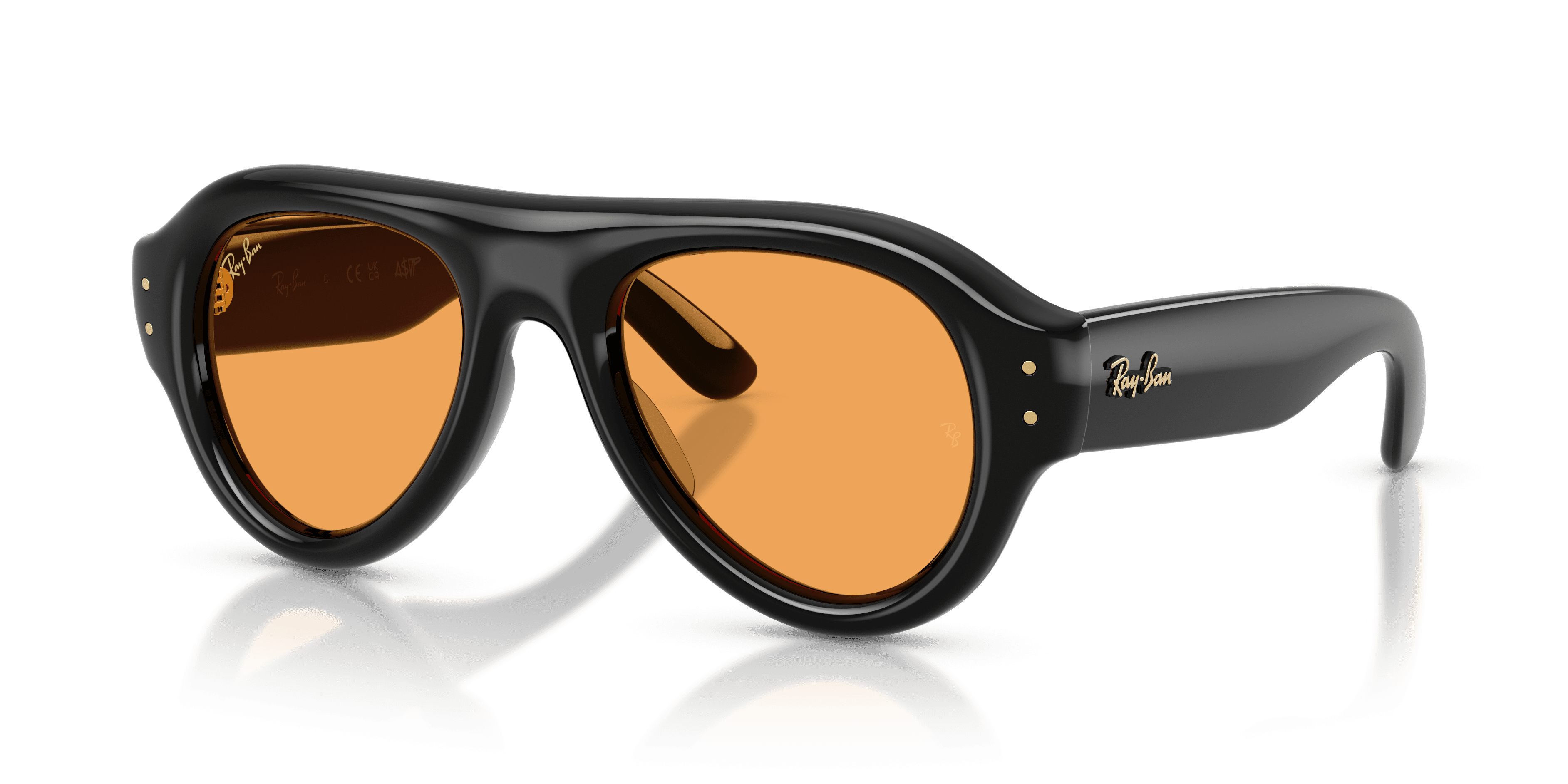Ray-Ban 0RB4925 Güneş Gözlüğü