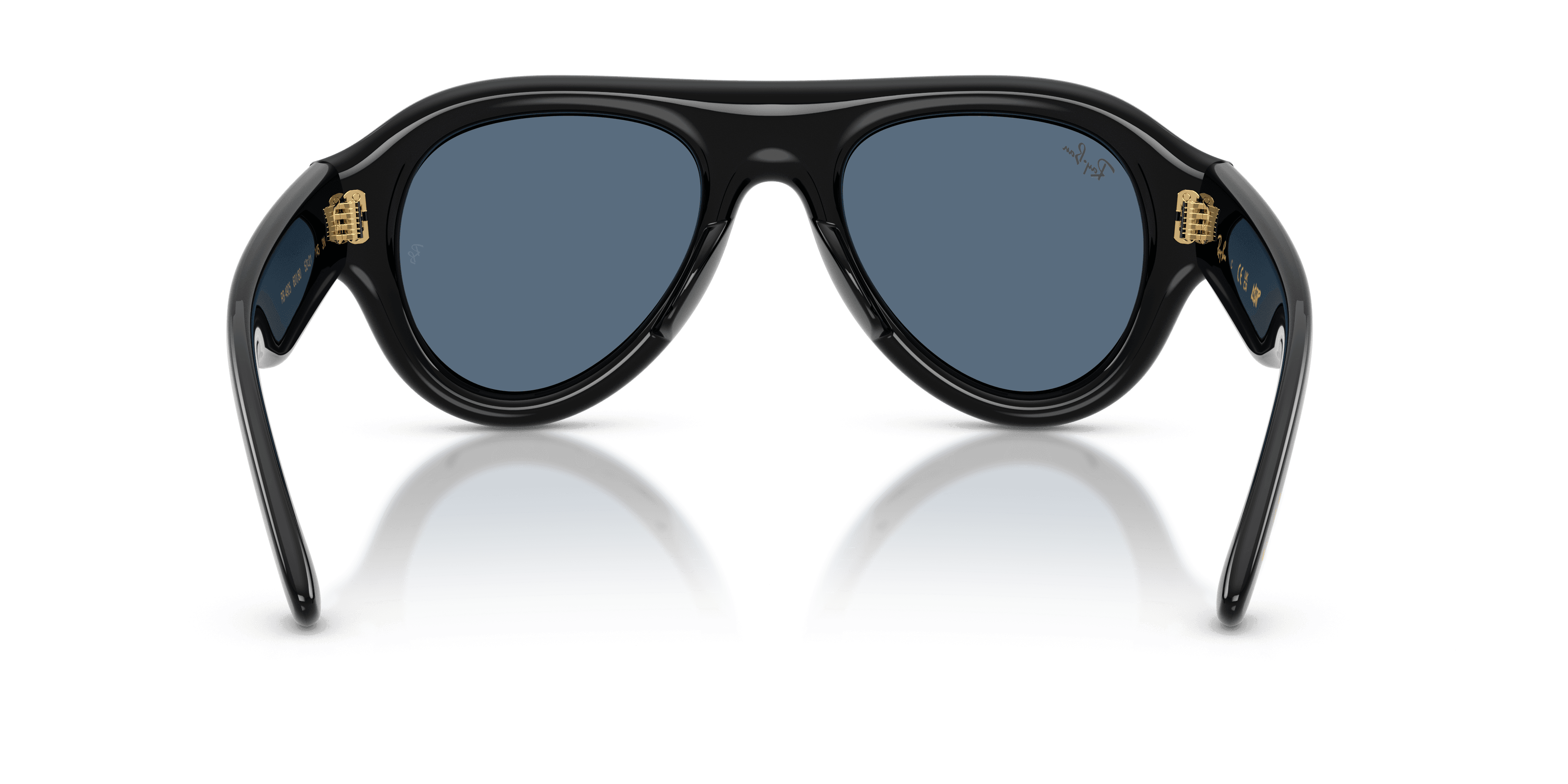 Ray-Ban 0RB4925 Güneş Gözlüğü 3