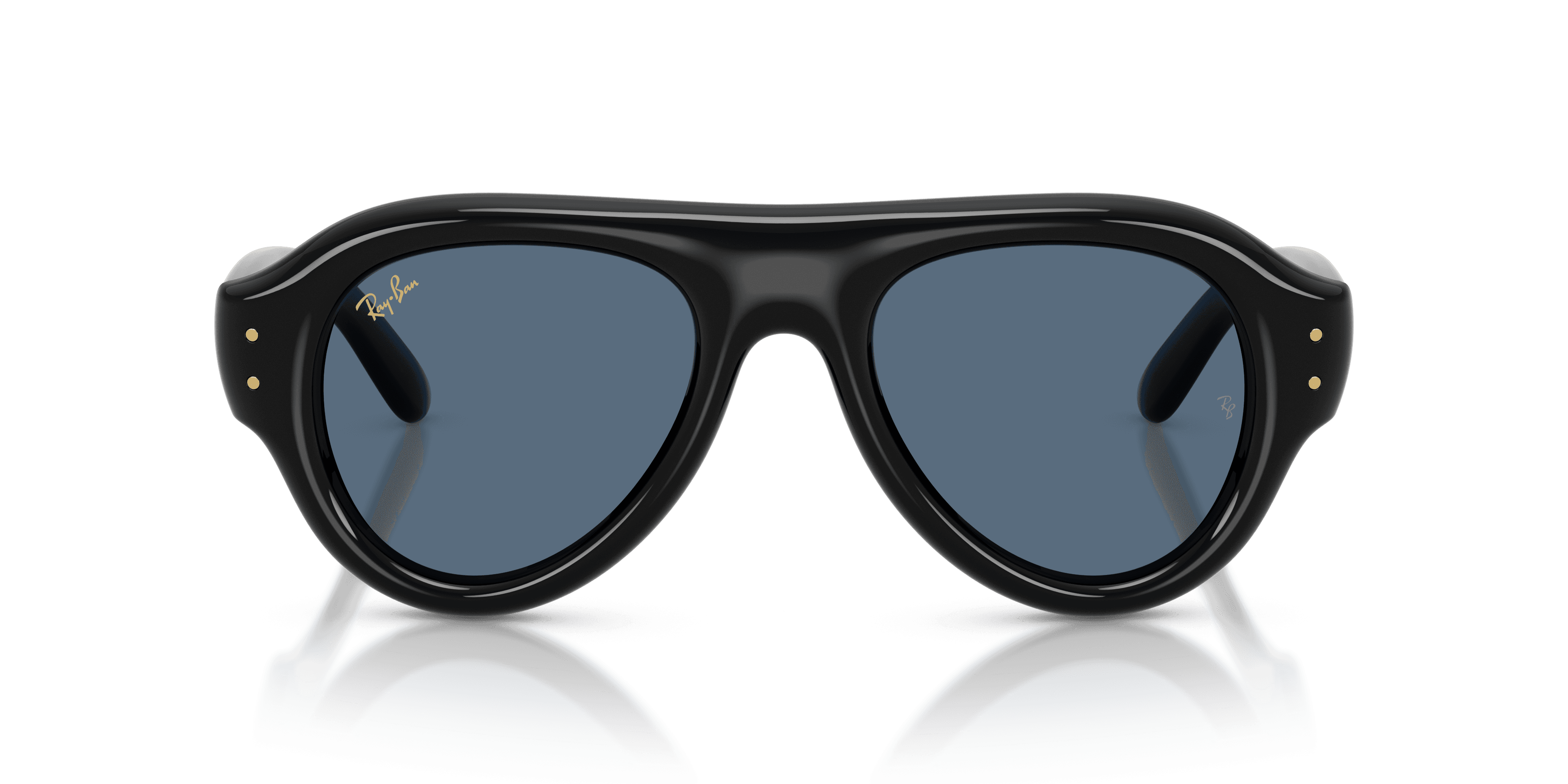 Ray-Ban 0RB4925 Güneş Gözlüğü 5