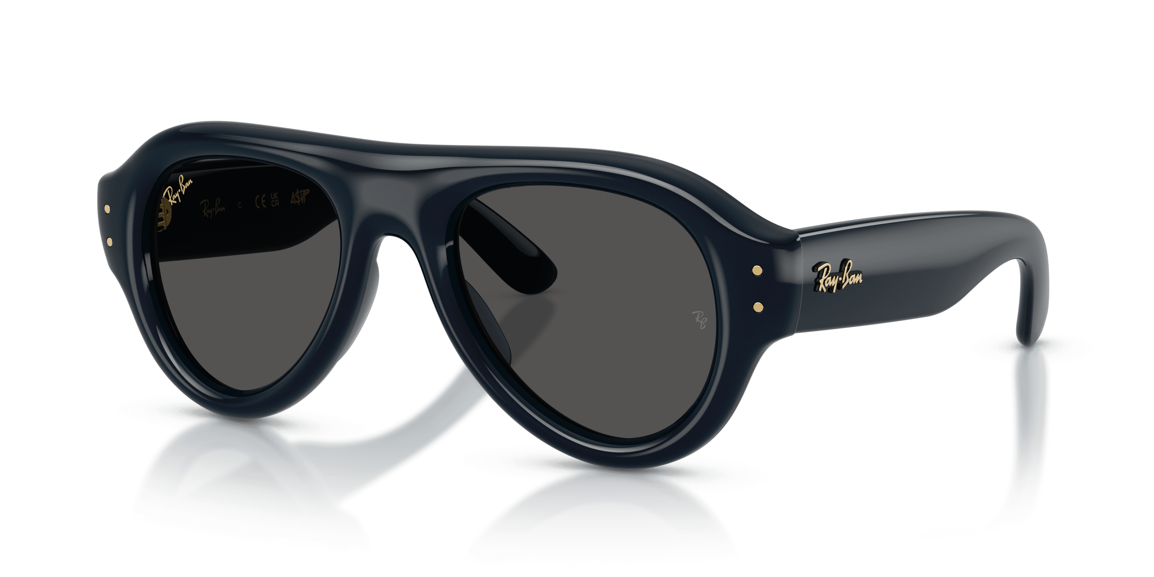 Ray-Ban 0RB4925 Güneş Gözlüğü