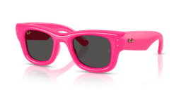 Pembe